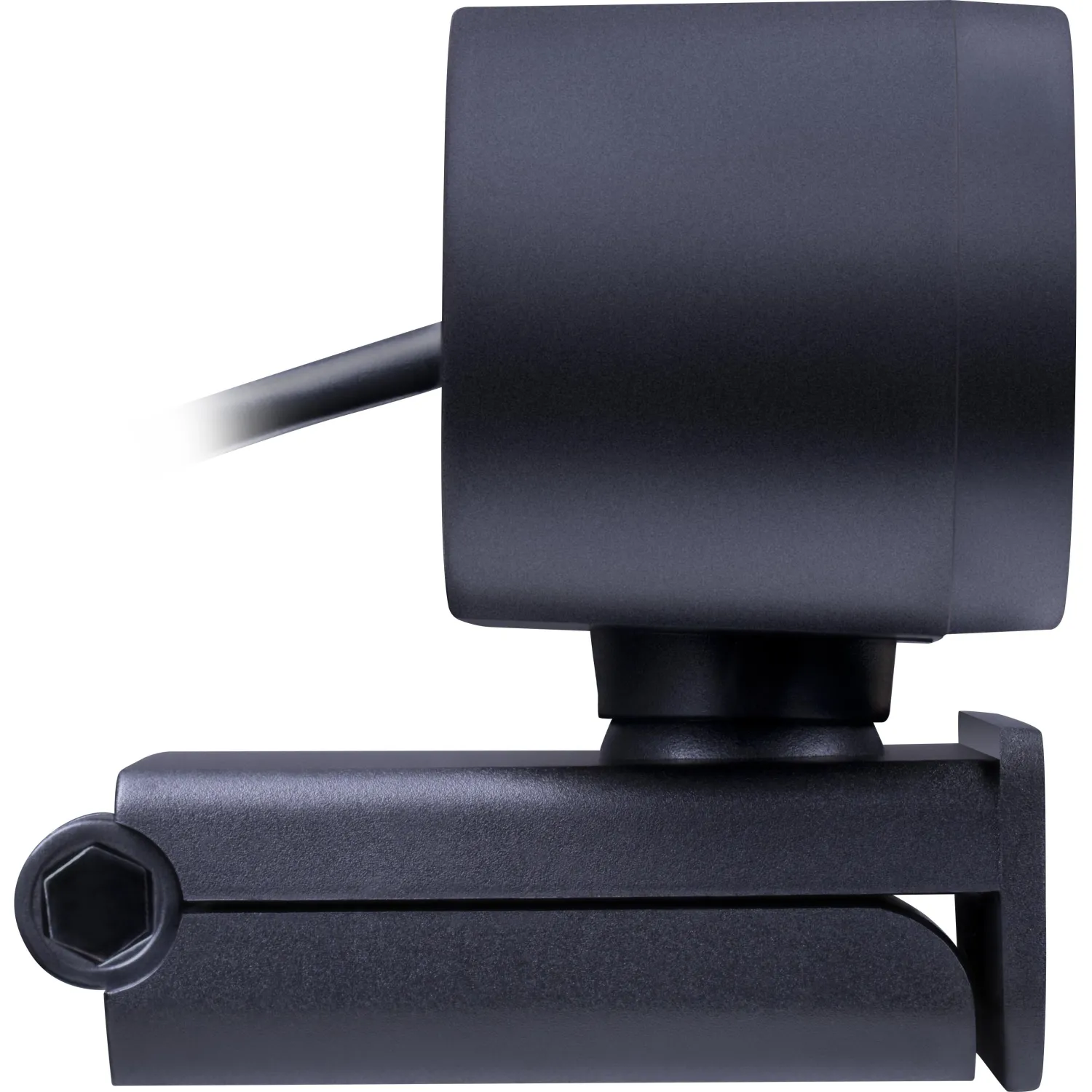 Веб-камера Defender G-lens 2580 FullHD 1080p, 2МП (63112) - фото 12