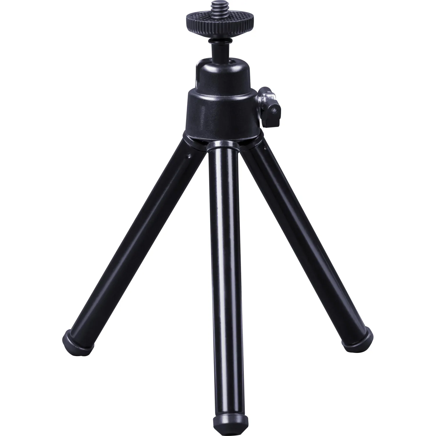 Веб-камера Defender G-lens 2580 FullHD 1080p, 2МП (63112) - фото 13