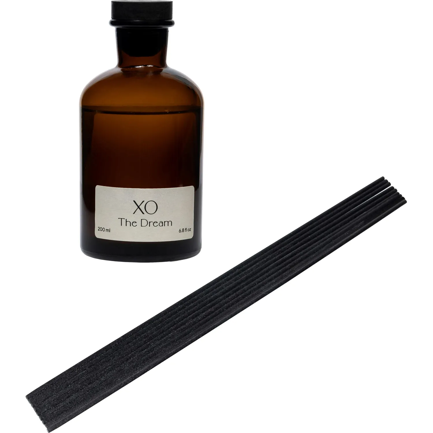 Аромадиффузор Парфюм для дома XO The Dream 200 мл, АР 100-717 - фото 3