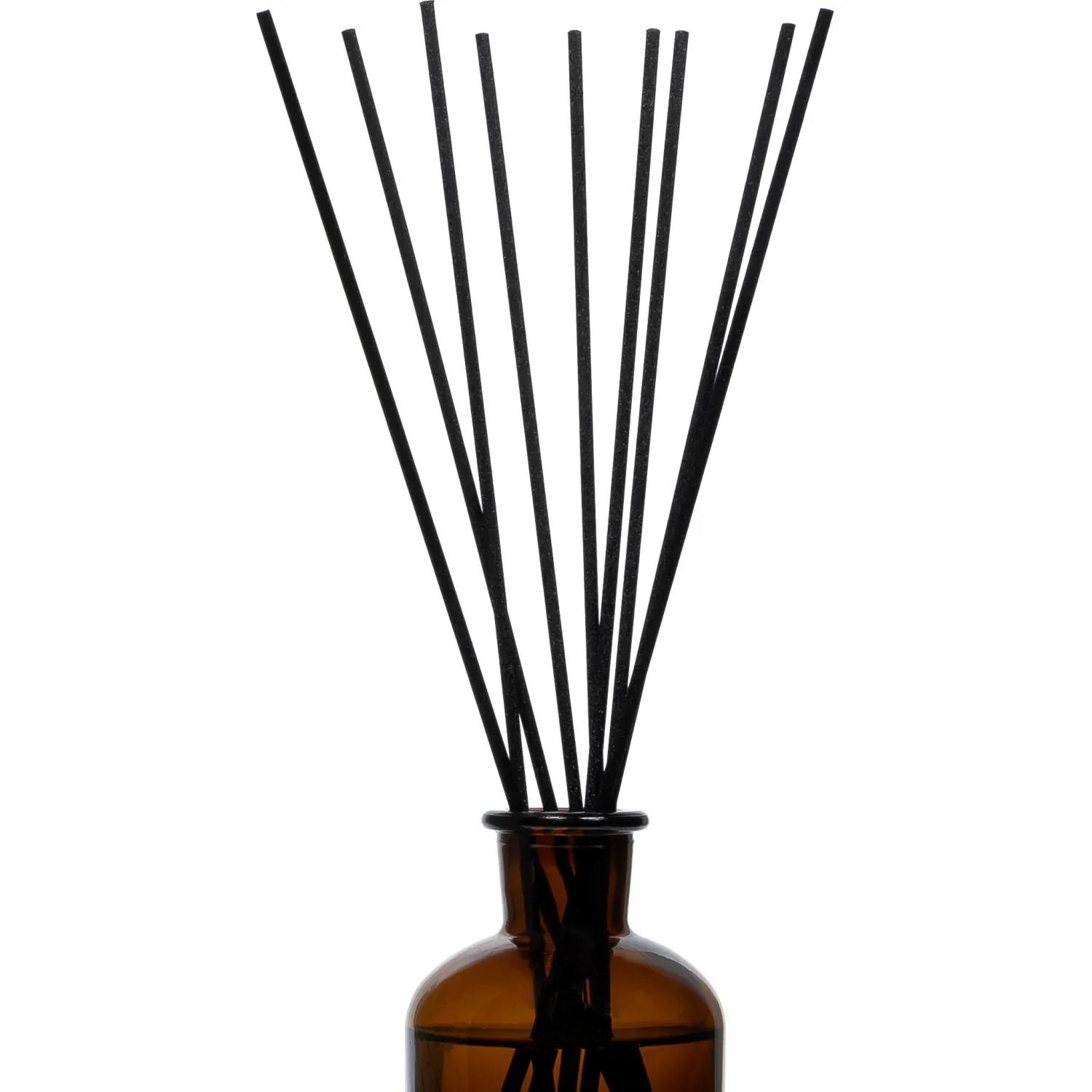 Аромадиффузор Парфюм для дома XO The Dream 200 мл, АР 100-717 - фото 5