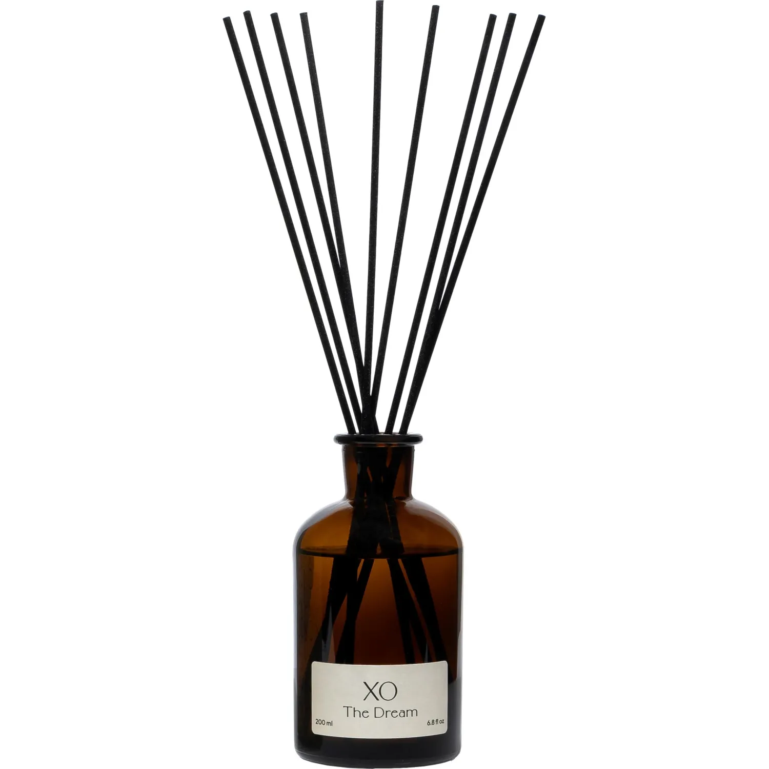 Аромадиффузор Парфюм для дома XO The Dream 200 мл, АР 100-717 - фото 6