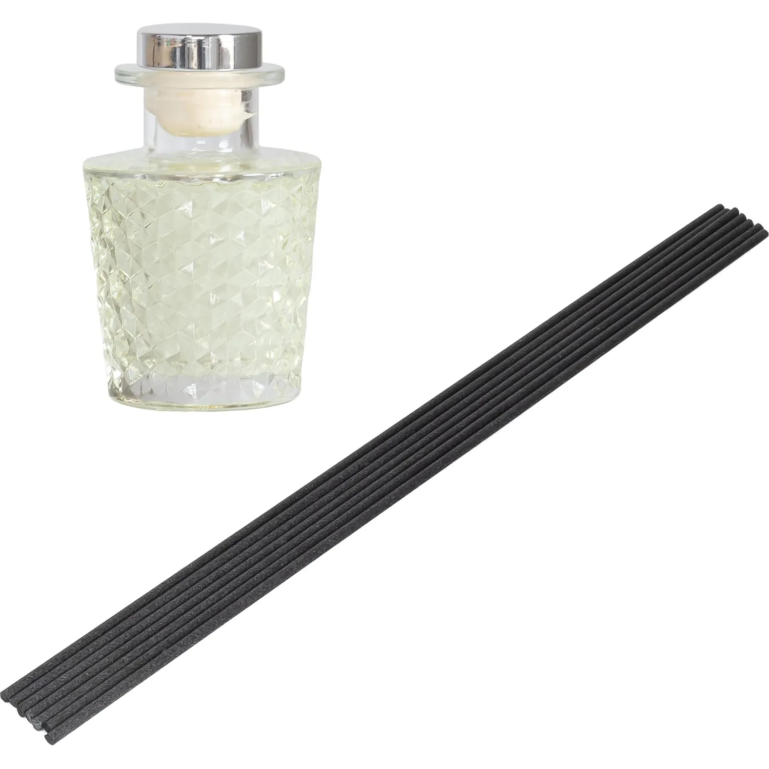 Аромадиффузор Аромат для дома Fabula Ballad 100 мл, АР 100-649 - фото 4