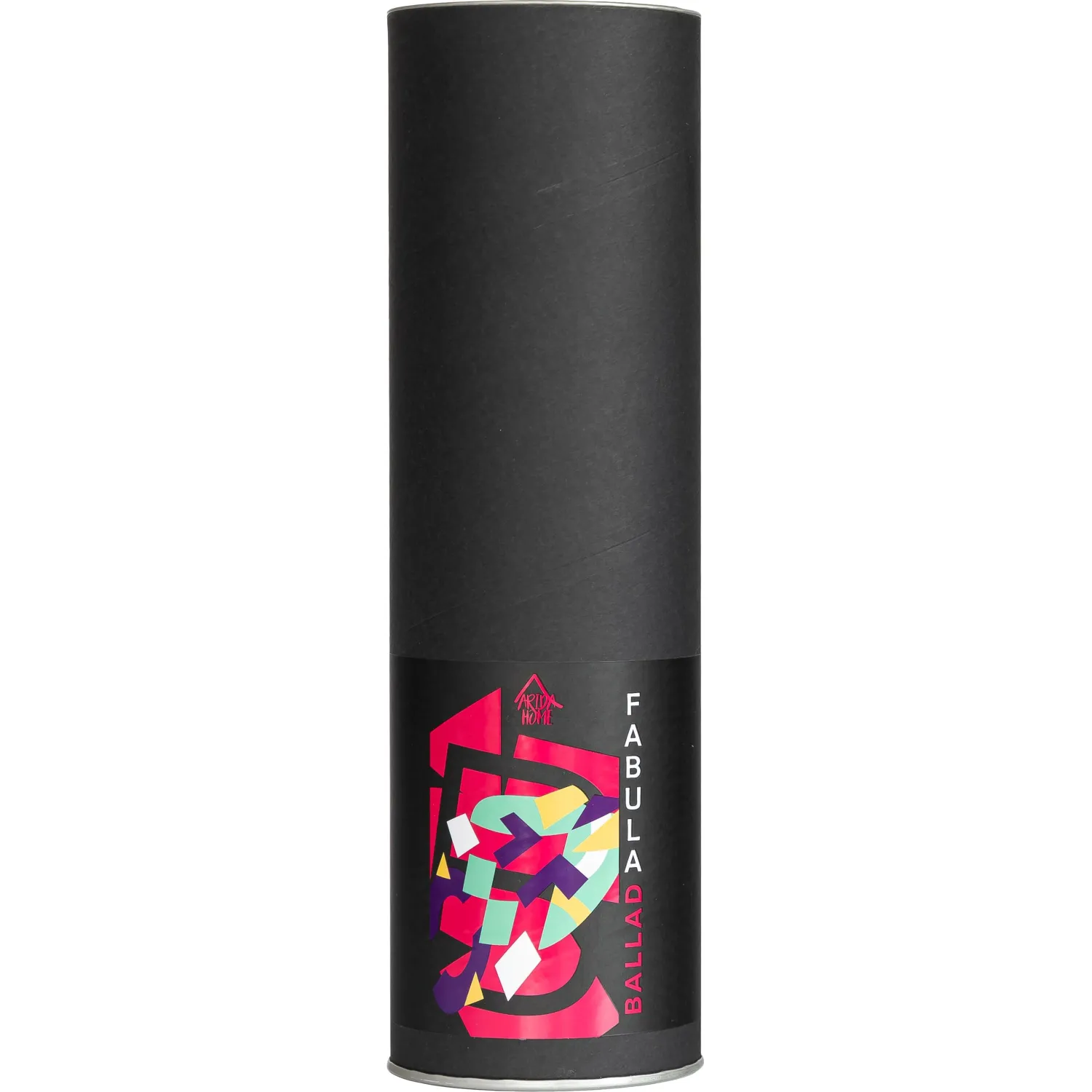 Аромадиффузор Аромат для дома Fabula Ballad 100 мл, АР 100-649 - фото 5