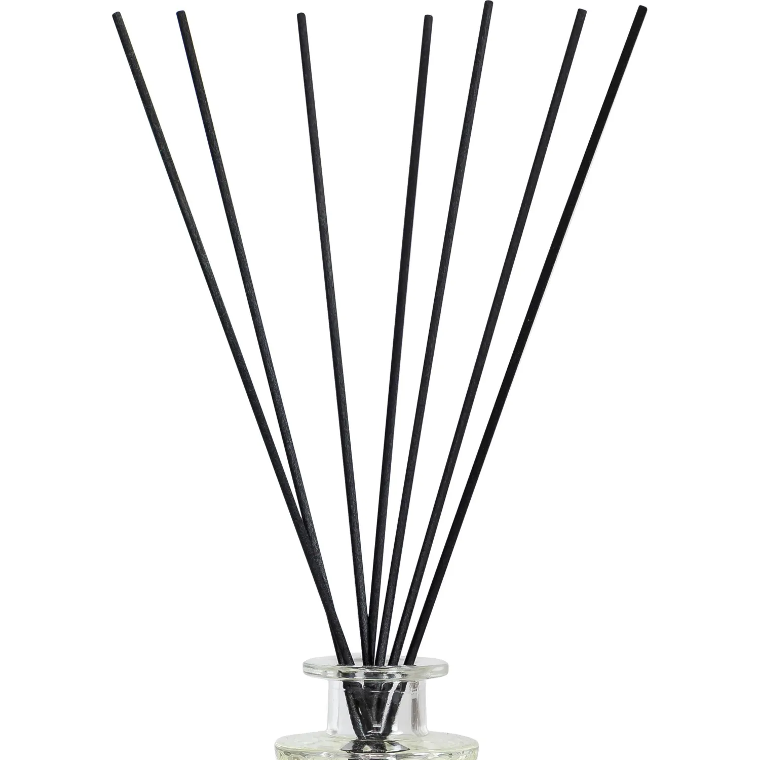 Аромадиффузор Аромат для дома Fabula Ballad 100 мл, АР 100-649 - фото 6