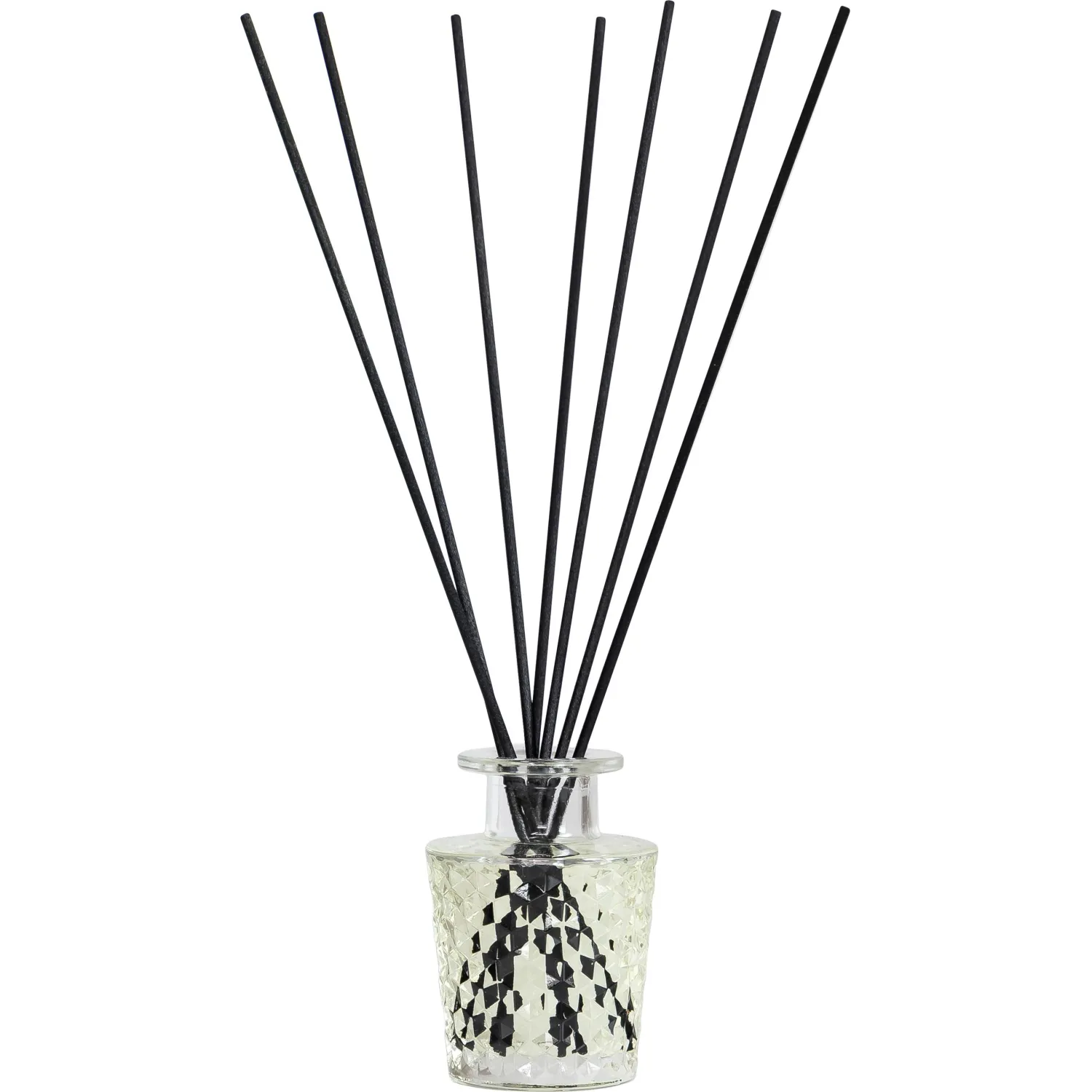 Аромадиффузор Аромат для дома Fabula Ballad 100 мл, АР 100-649 - фото 7