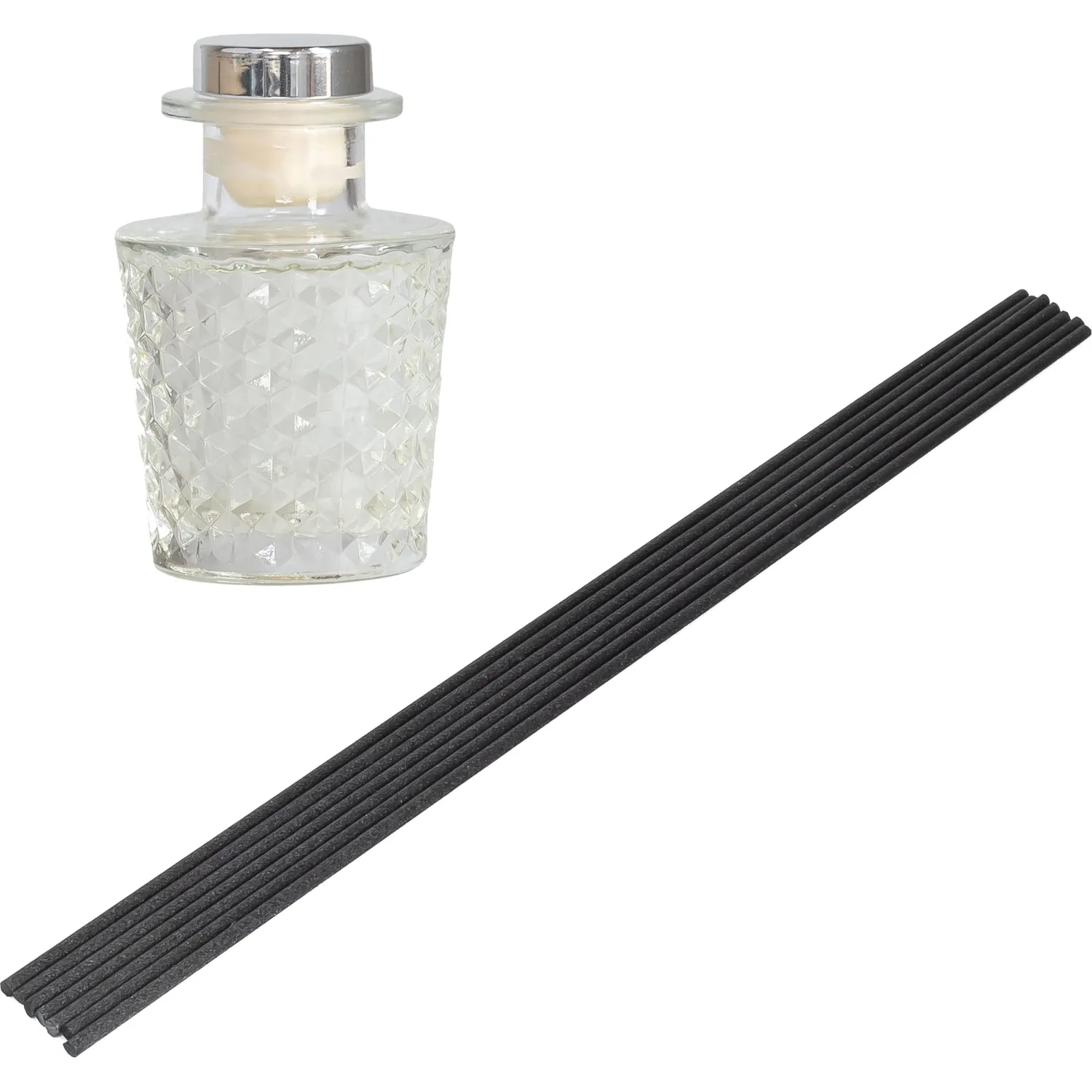 Аромадиффузор Аромат для дома Fabula Poem 100 мл, АР 100-651 - фото 4