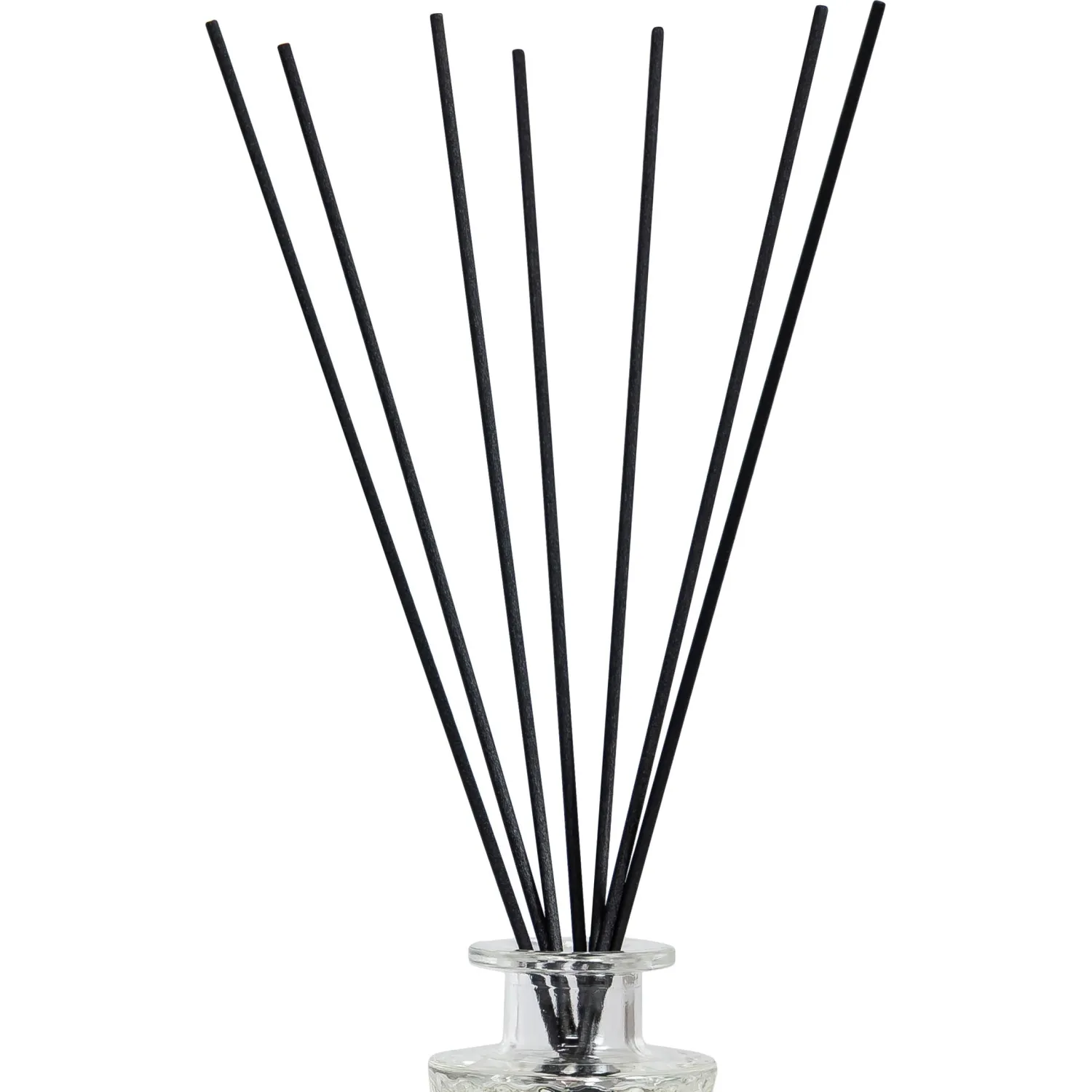 Аромадиффузор Аромат для дома Fabula Poem 100 мл, АР 100-651 - фото 6