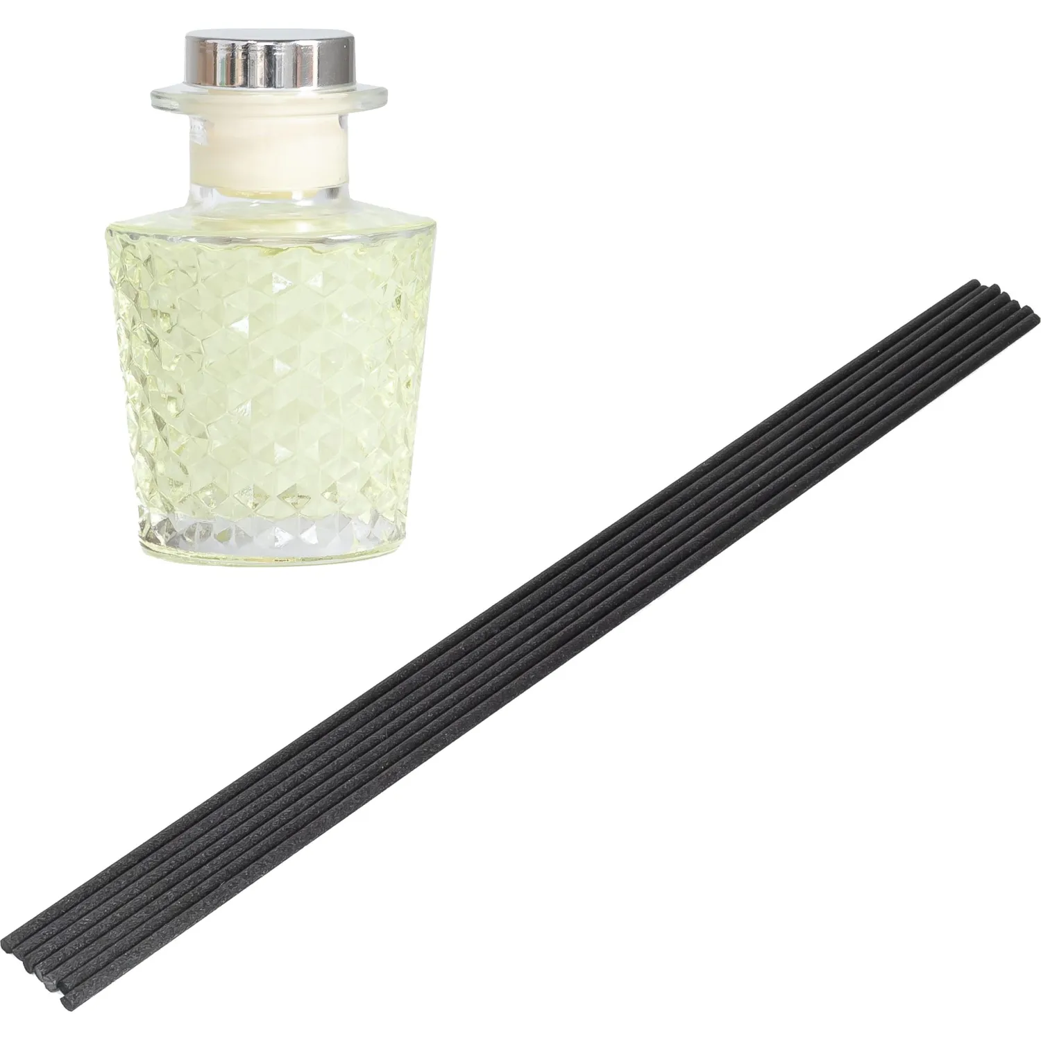 Аромадиффузор Аромат для дома Fabula Fairy tale 100 мл, АР 100-653 - фото 4