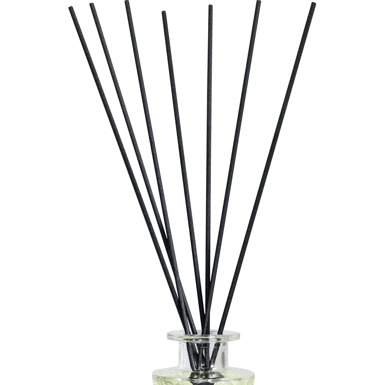 Аромадиффузор Аромат для дома Fabula Fairy tale 100 мл, АР 100-653 - фото 6