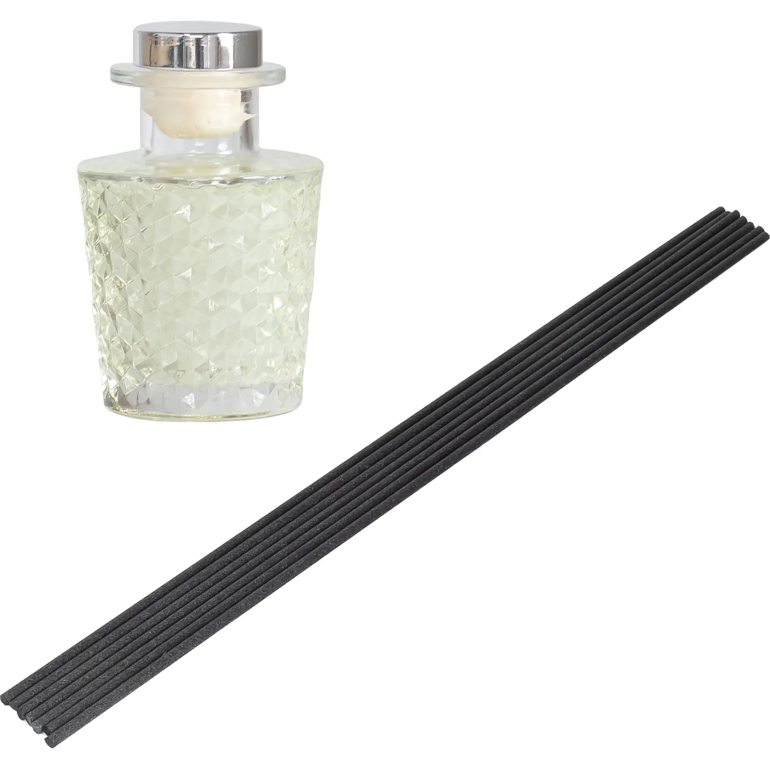 Аромадиффузор Аромат для дома Fabula Novel 100 мл, АР 100-652 - фото 4