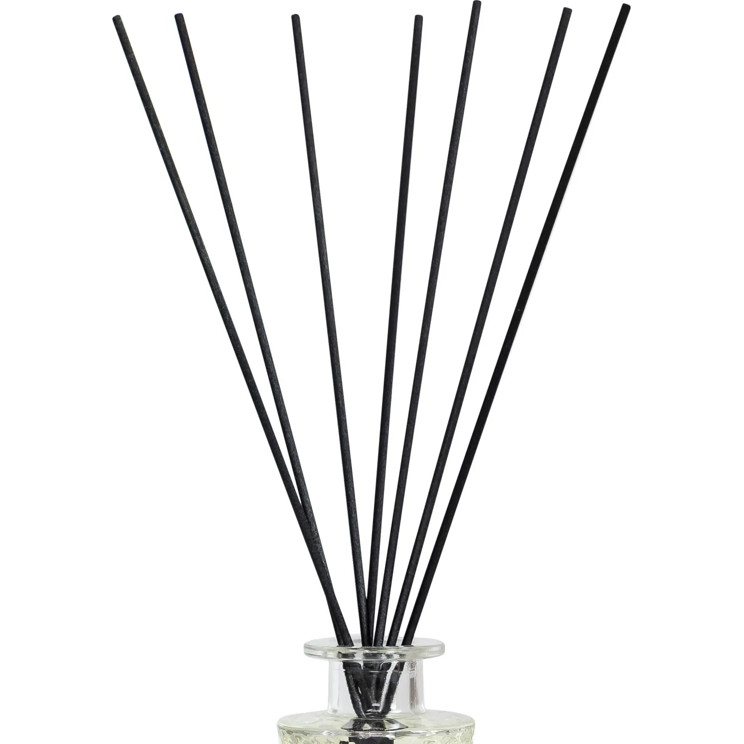 Аромадиффузор Аромат для дома Fabula Novel 100 мл, АР 100-652 - фото 6