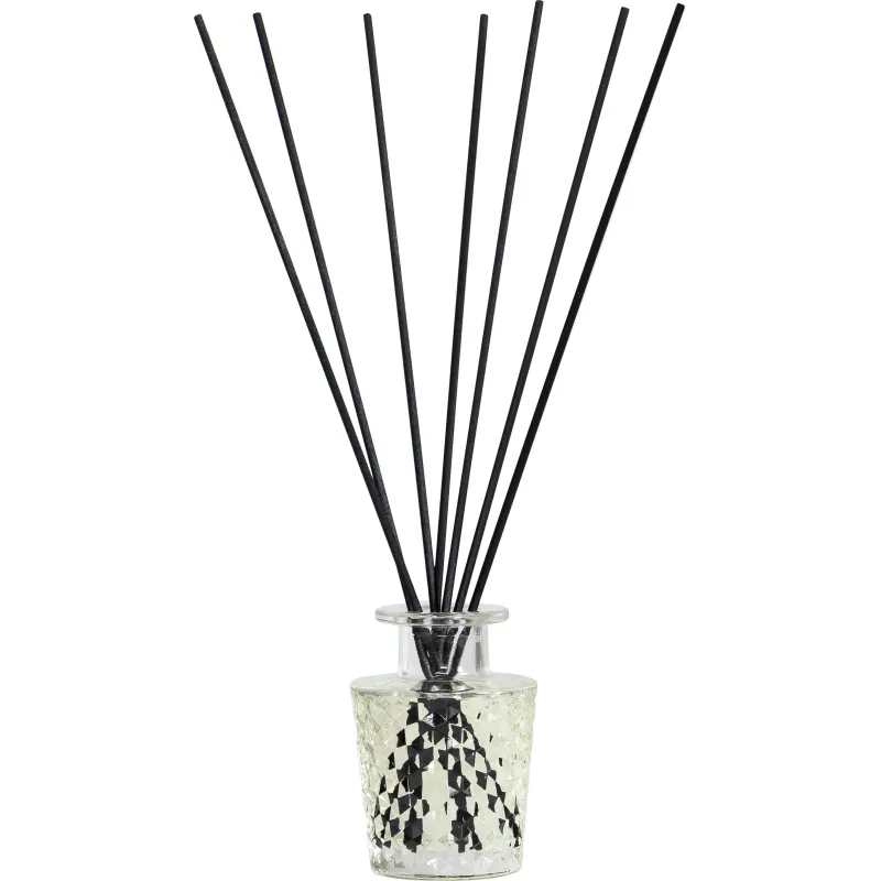 Аромадиффузор Аромат для дома Fabula Novel 100 мл, АР 100-652 - фото 7