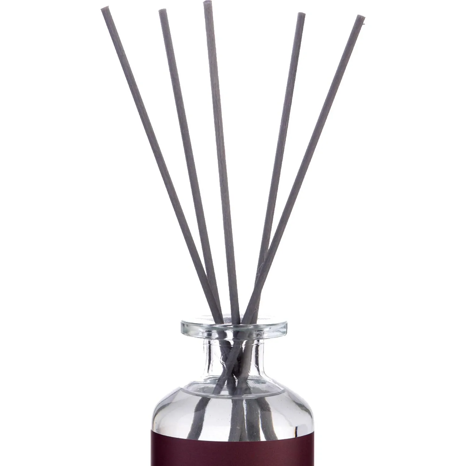 Аромадиффузор Аромат для дома Hygge 1  Вишневый мусс 100 мл, АР 100-045 - фото 5