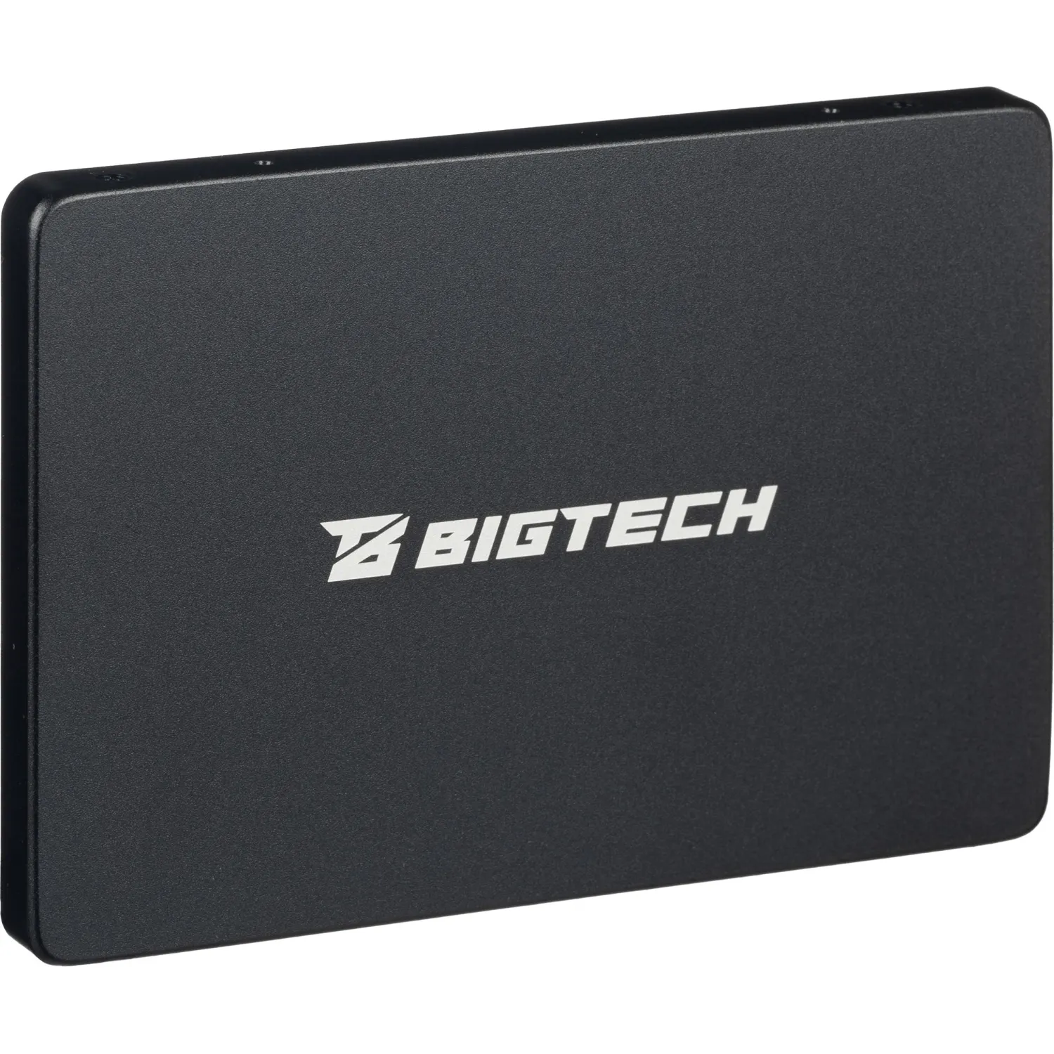 SSD накопитель BigTech 2.5, SATA, 1Tb, TLC, R/W 500/450мб/с(BSDS1000SM) - фото 3