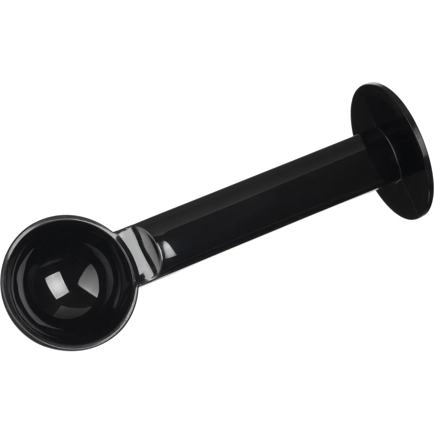 Кофемашина капсульная BigTech KСМ306, 3в1, 0,7л, черная - фото 17