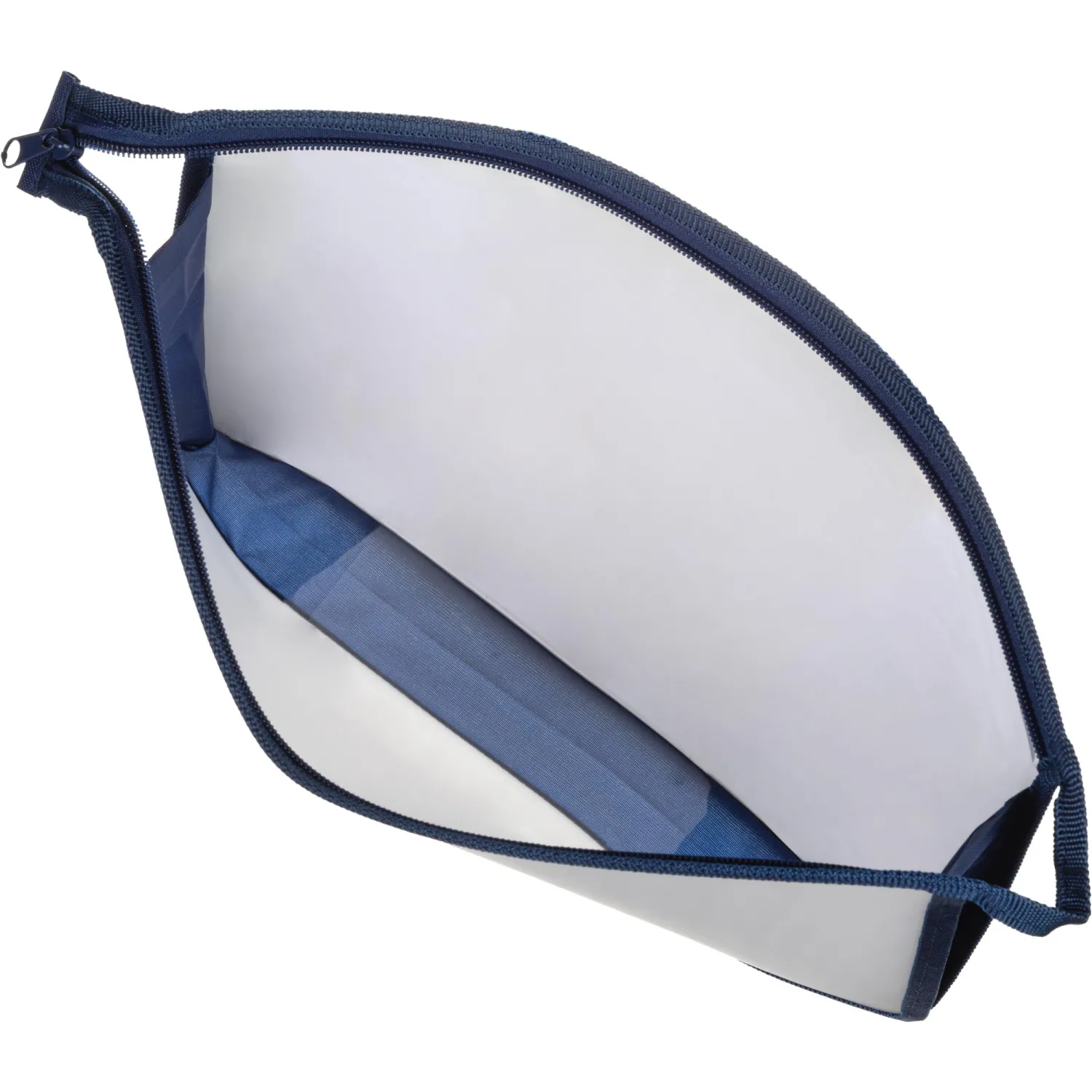 Папка для тетрадей Спорткары, А4,молн.,пласт.,88445 - фото 4