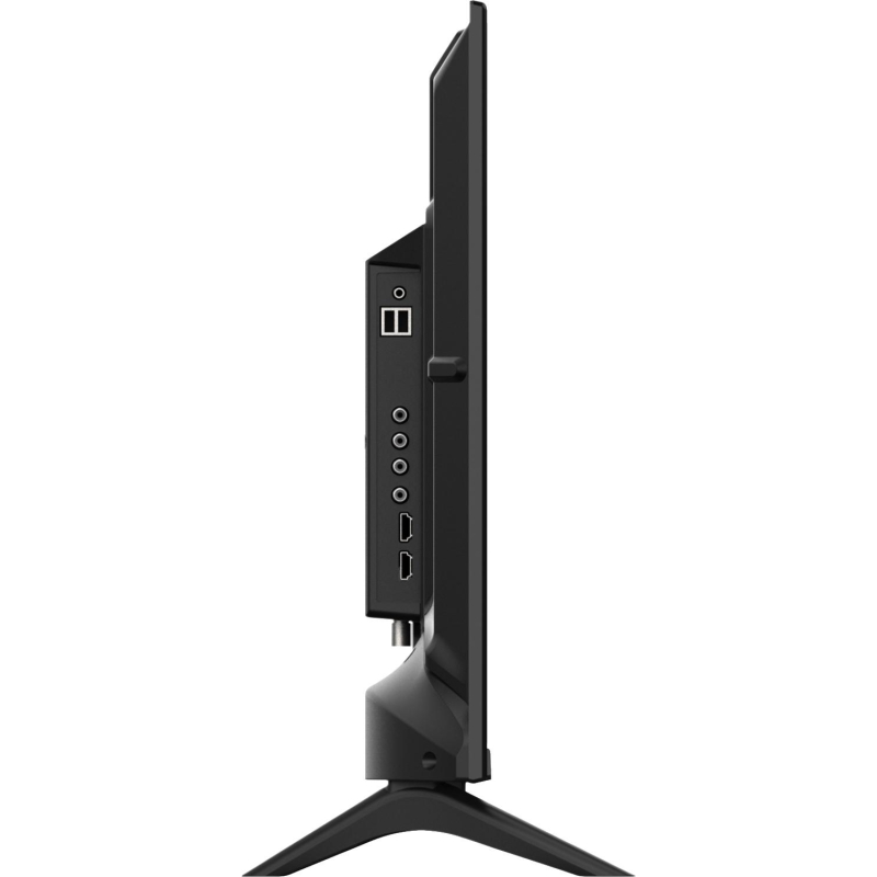 Телевизор Econ EX-32HT020B, HD ready - фото 3