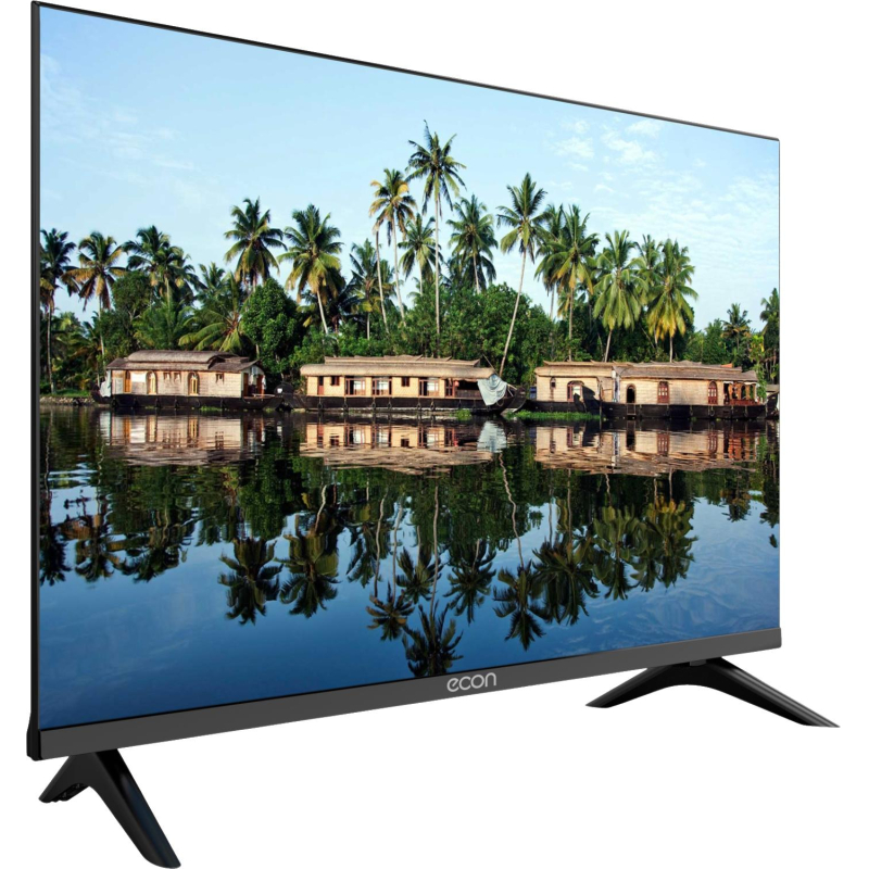 Телевизор Econ EX-32HT020B, HD ready - фото 6