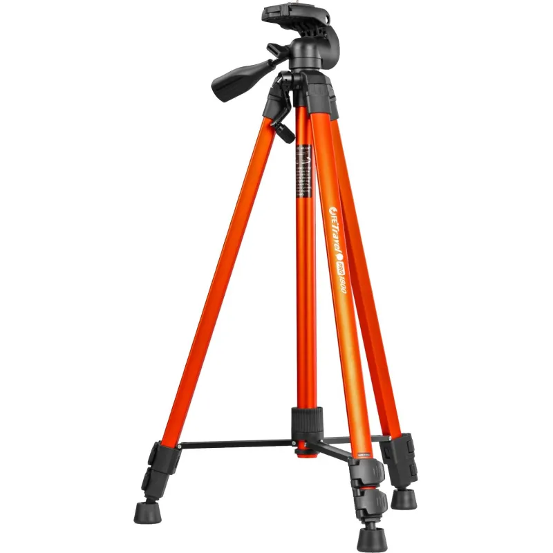 Штатив Falcon Eyes Travel PRO 1800 - фото 1