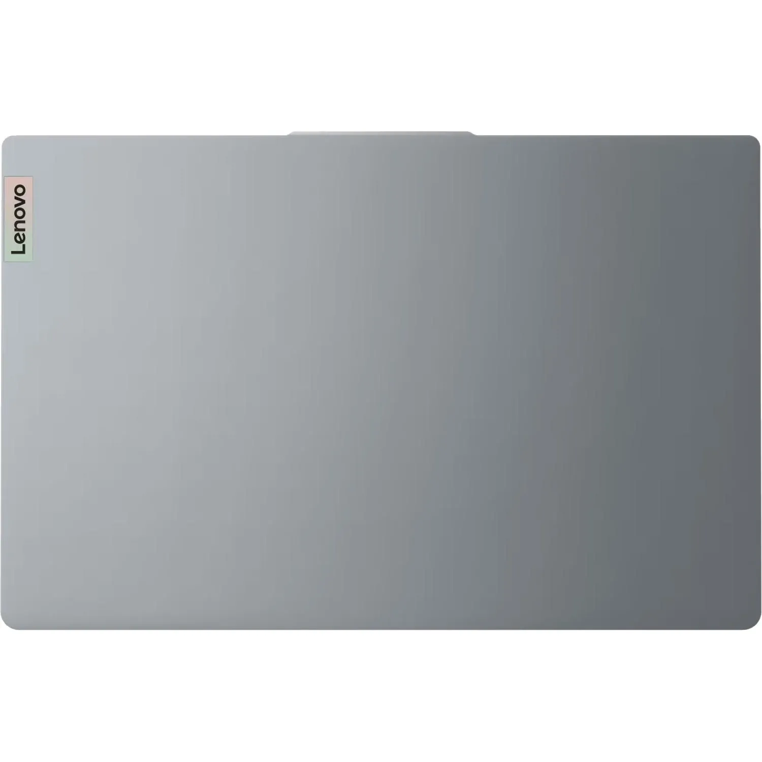 Ноутбук Lenovo IP 15IRU8(83EM00H6IN) i7-13620H/16Gb/512Gb SSD/15.6/NoOS - фото 5