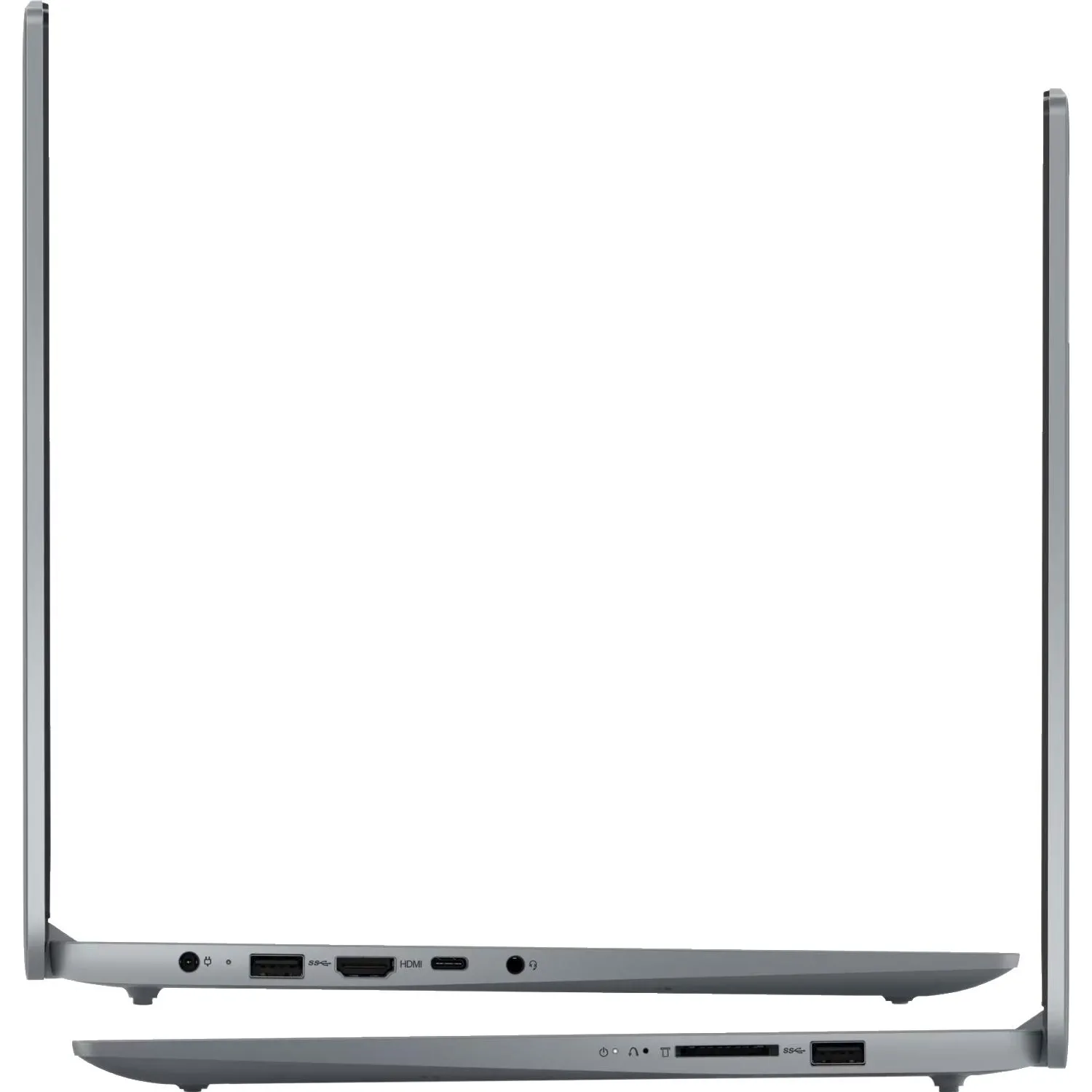 Ноутбук Lenovo IP 15IRU8(83EM00H6IN) i7-13620H/16Gb/512Gb SSD/15.6/NoOS - фото 7