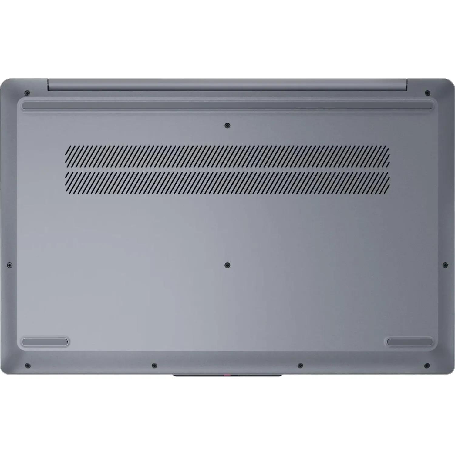 Ноутбук Lenovo IP 15IRU8(83EM00H6IN) i7-13620H/16Gb/512Gb SSD/15.6/NoOS - фото 8