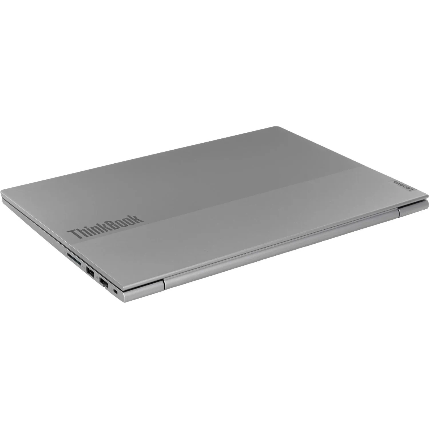Ноутбук Lenovo Thinkbook 14 G6(21KG005QEV) i7-13700H/8Gb/512Gb SSD/14/NoOS - фото 5