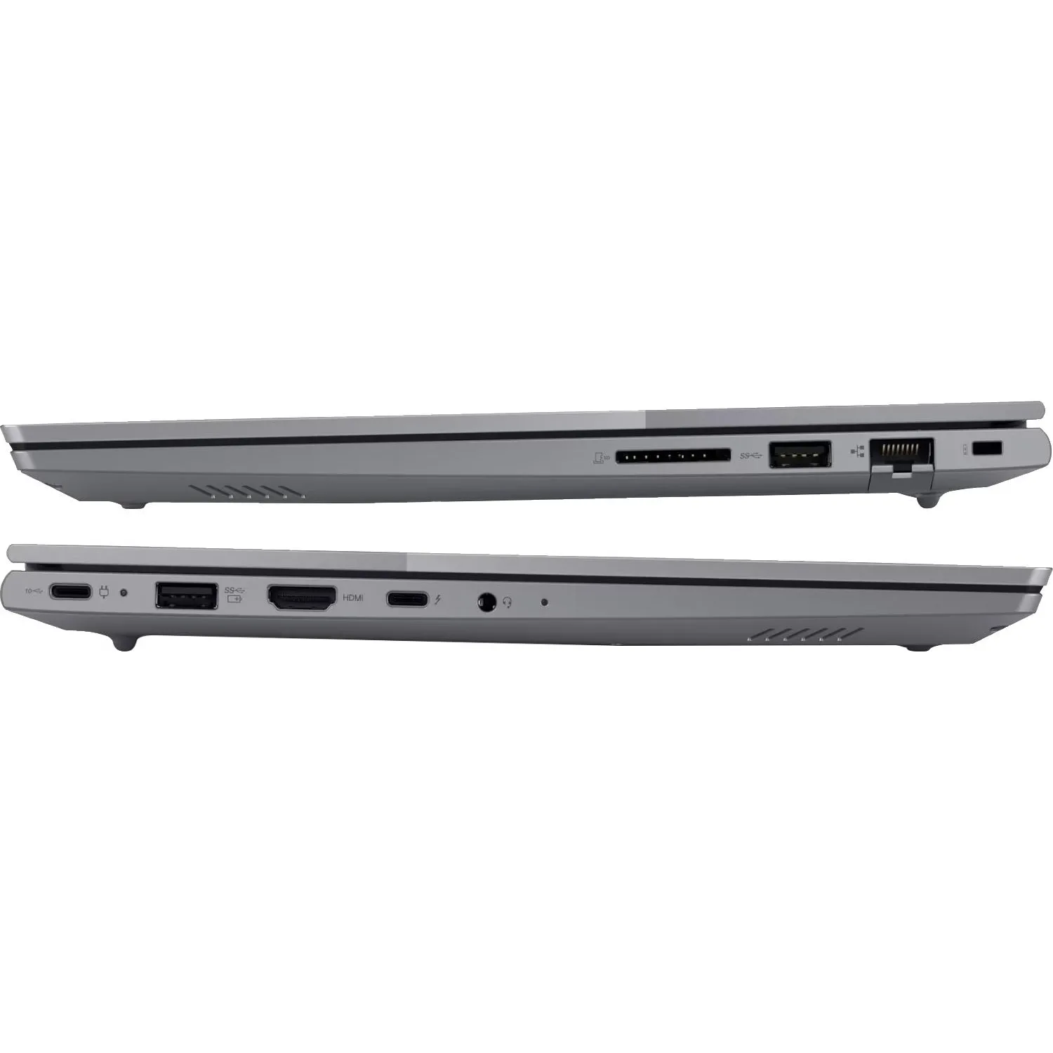 Ноутбук Lenovo Thinkbook 14 G6(21KG005QEV) i7-13700H/8Gb/512Gb SSD/14/NoOS - фото 7