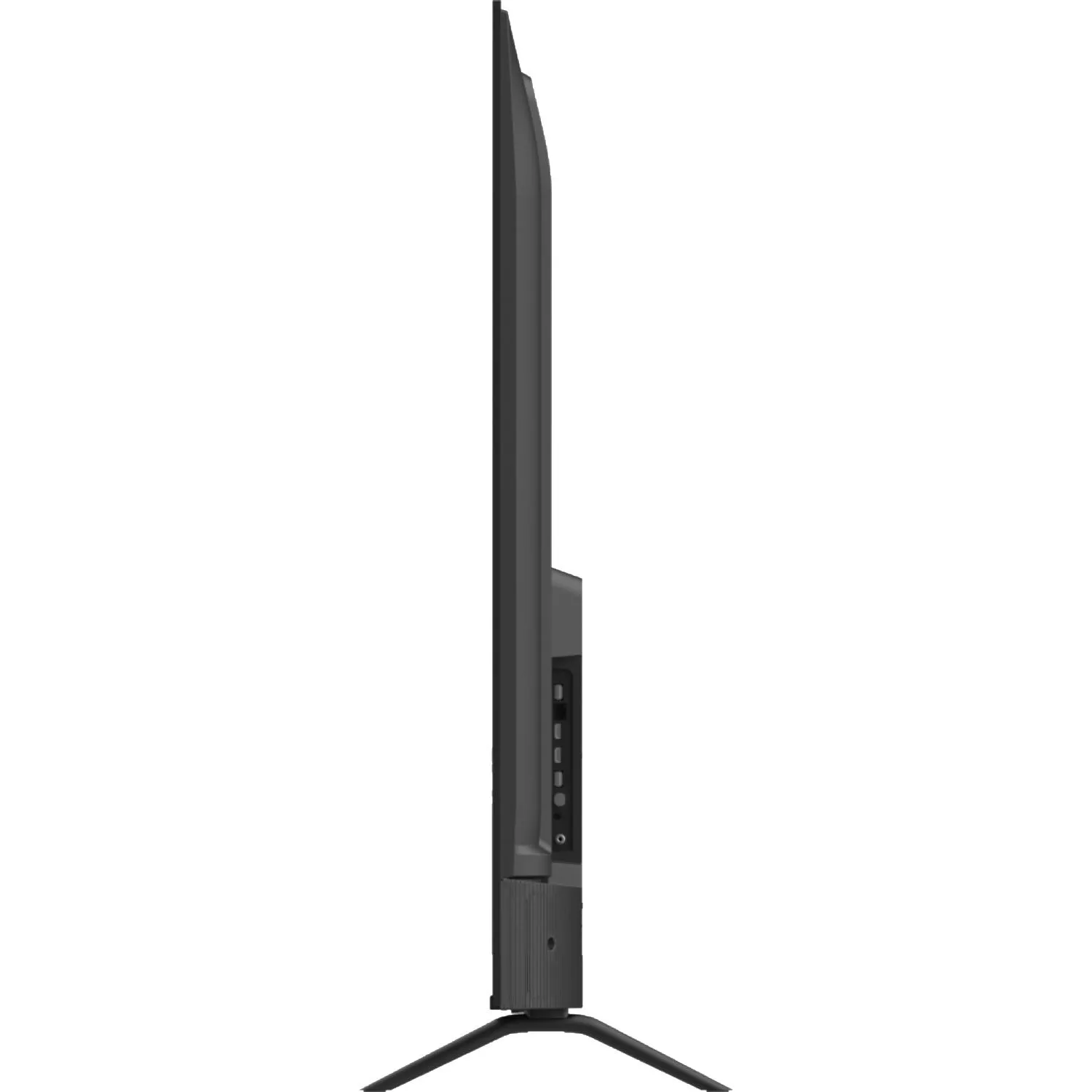 Телевизор Триколор P75UH701, смарт (Android) - фото 3