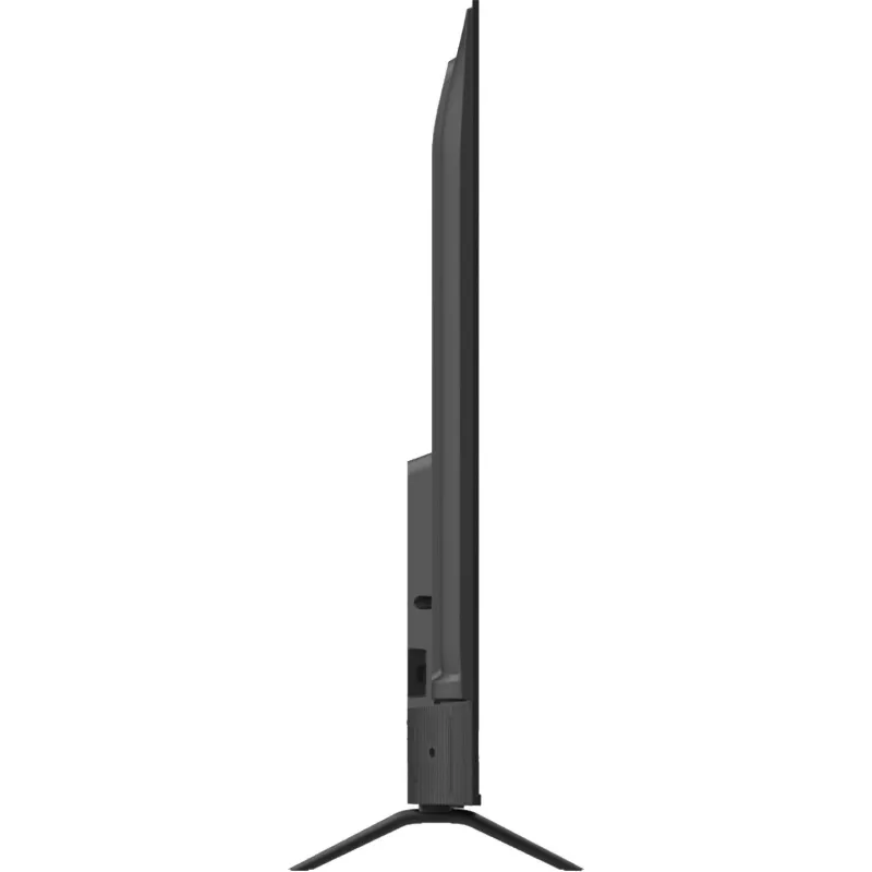 Телевизор Триколор P75UH701, смарт (Android) - фото 4