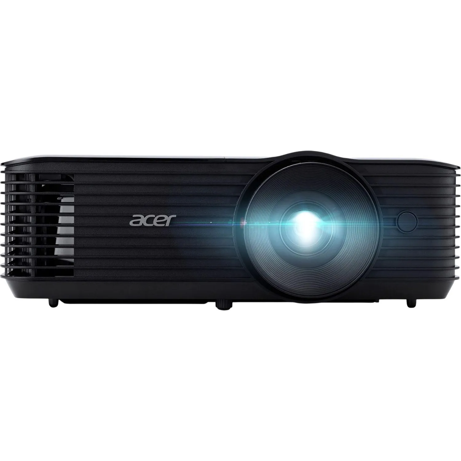 Проектор Acer X129H DLP 4800Lm LS 20000:1 (4000час) 1xUSB typeA 1xHDMI - фото 5