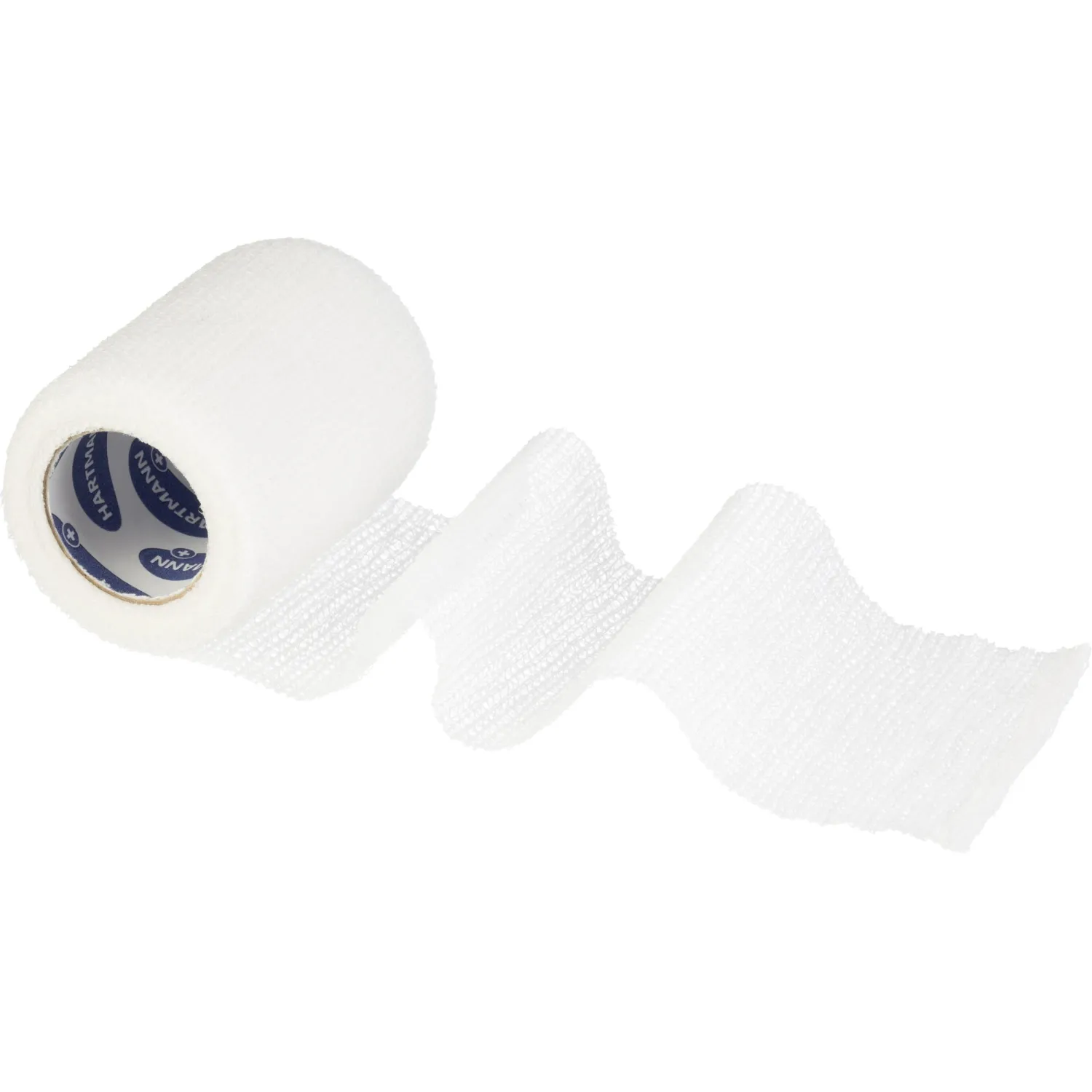 Бинт самофикс эласт 4 м х 6 см, PEHA-HAFT 9324844 - фото 2