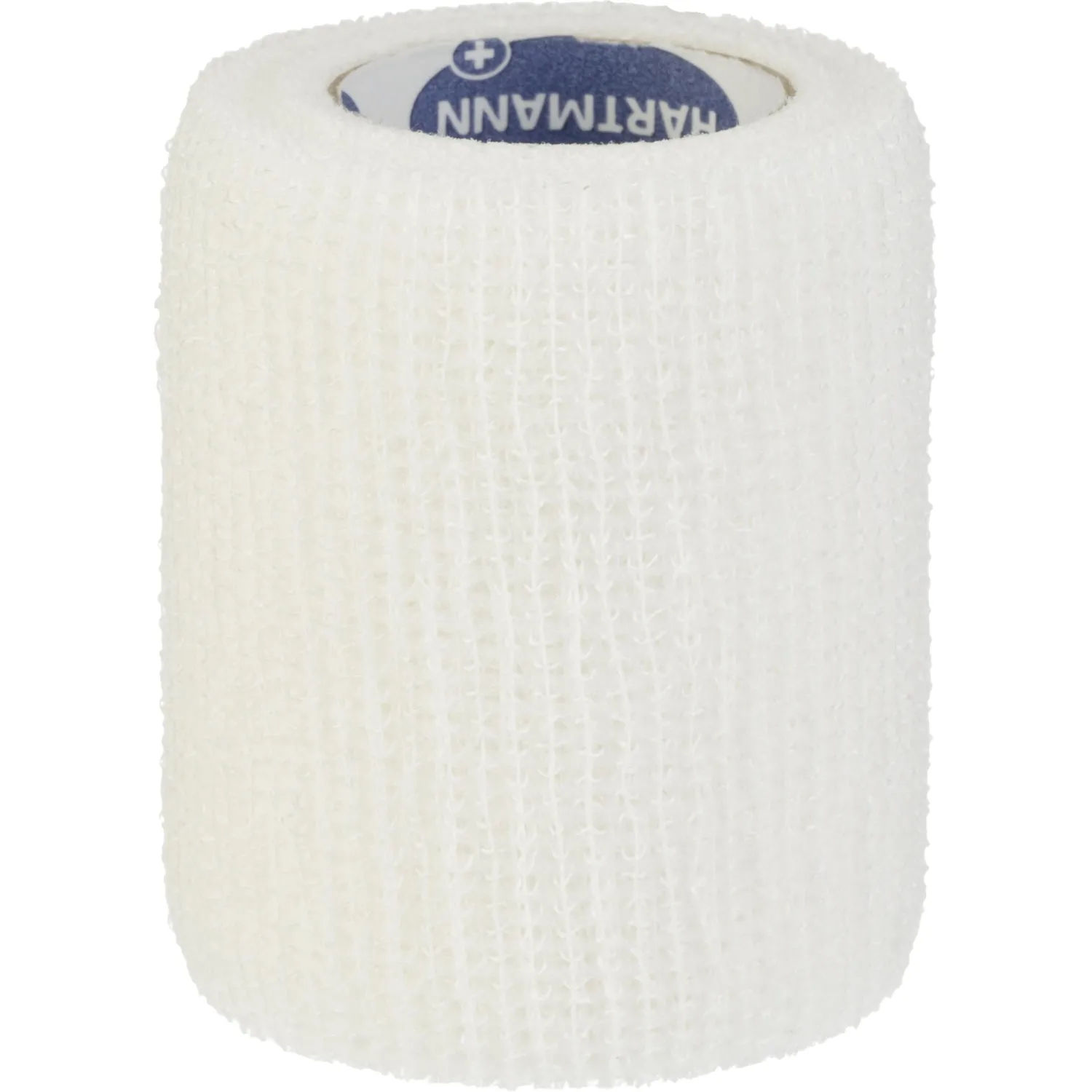 Бинт самофикс эласт 4 м х 6 см, PEHA-HAFT 9324844 - фото 3