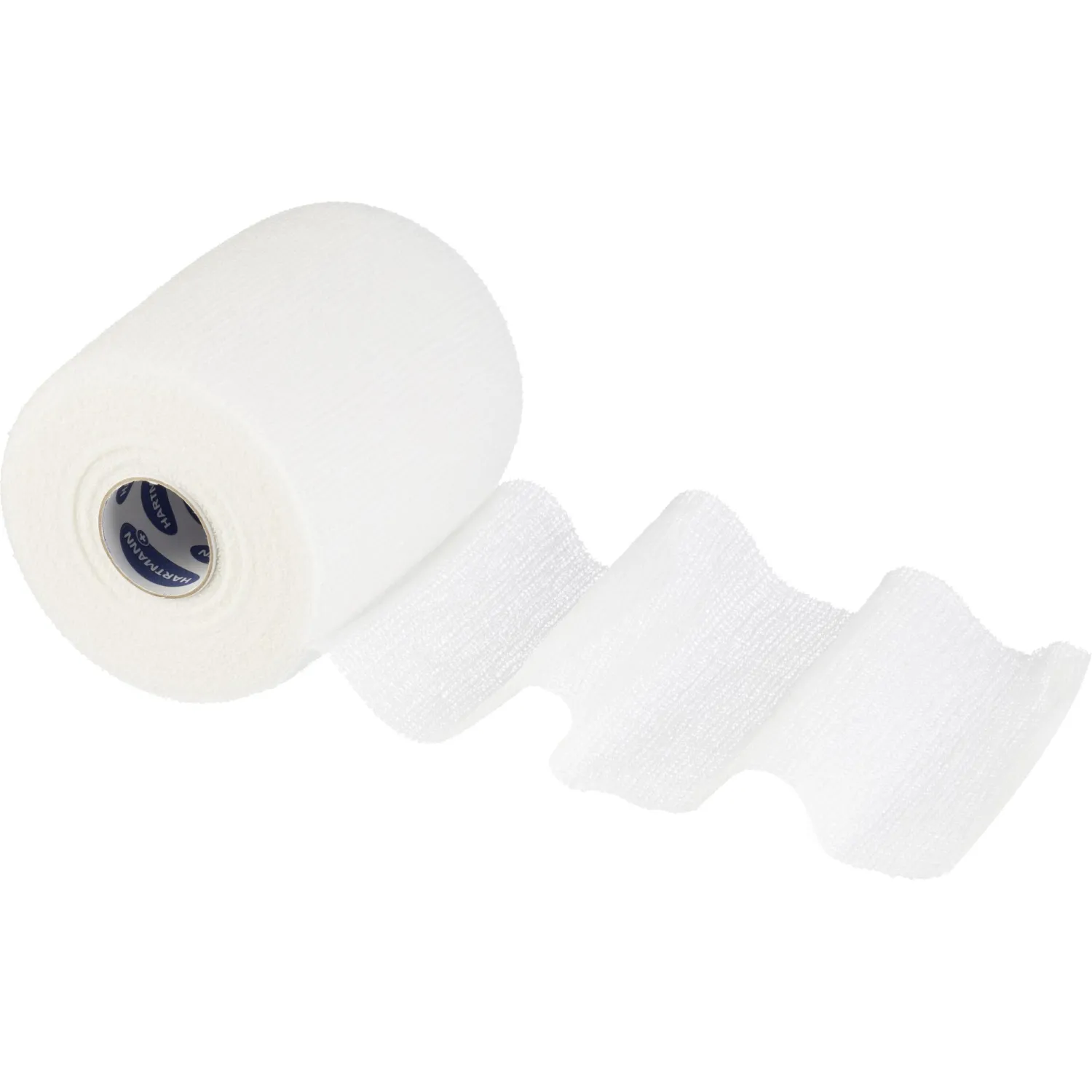 Бинт самофикс эласт 20м х 10см, PEHA-HAFT 3000141 - фото 2