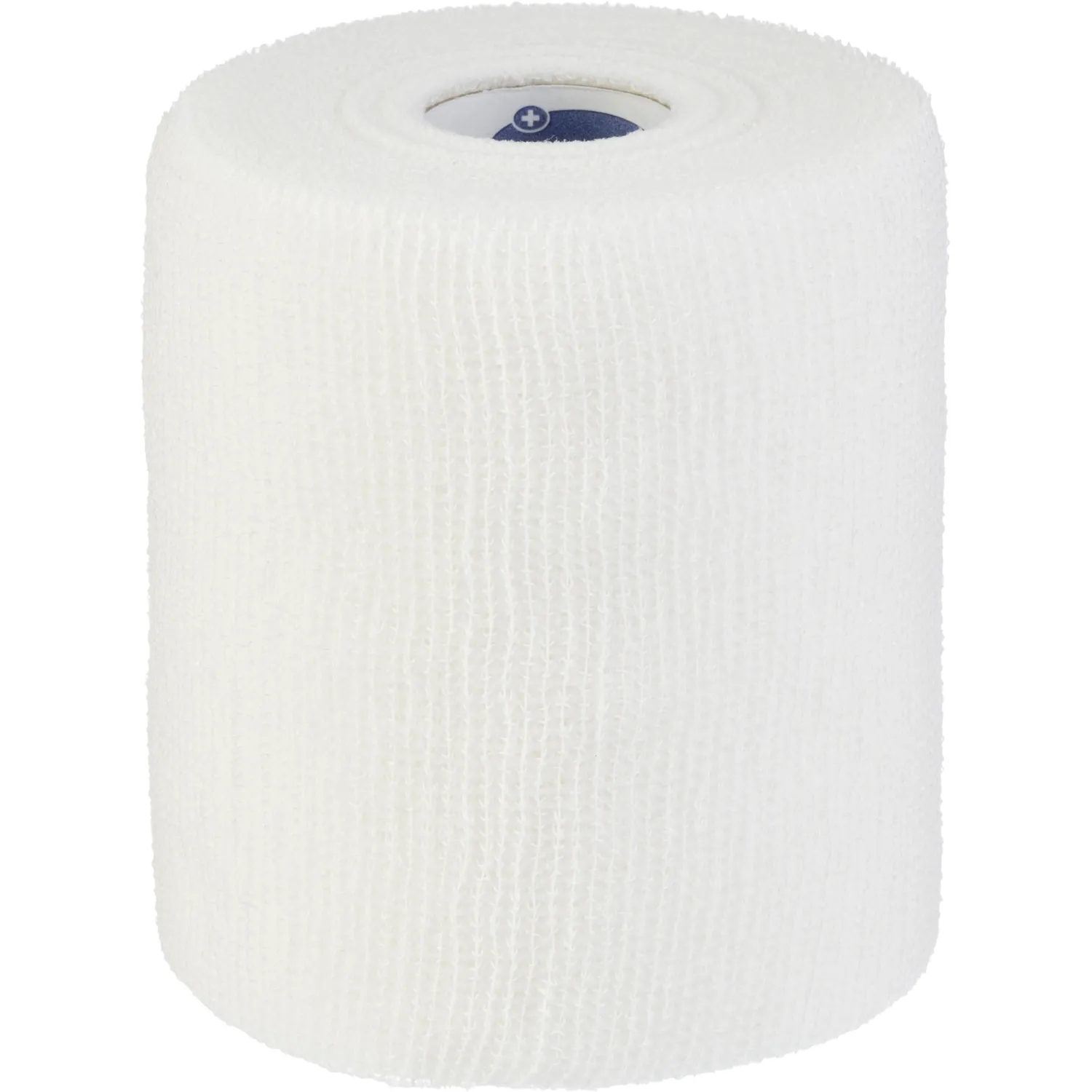 Бинт самофикс эласт 20м х 10см, PEHA-HAFT 3000141 - фото 3