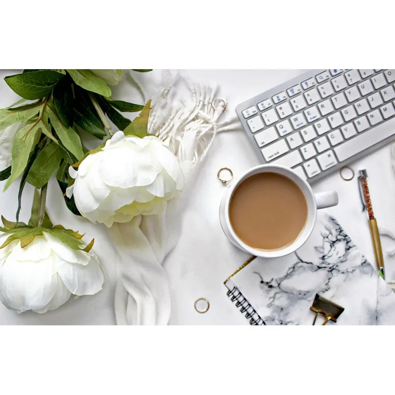 Календарь настенный 3-х блочный 2026 Трио Стандарт, 305х675, Офис, 80г/м2 - фото 2