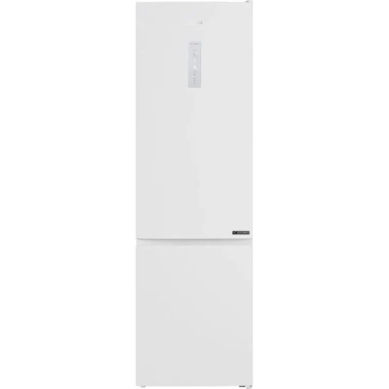 Холодильник Hotpoint HT 7201I W O3 2-хкамерн. белый (869892400140) - фото 1