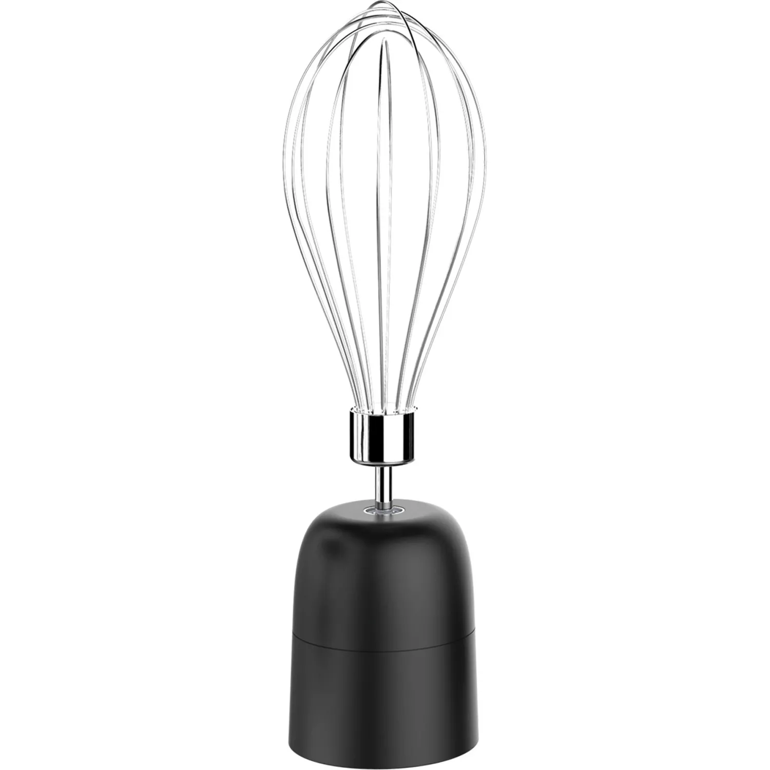 Блендер Polaris PHB 1510GL Silent, ручной - фото 3