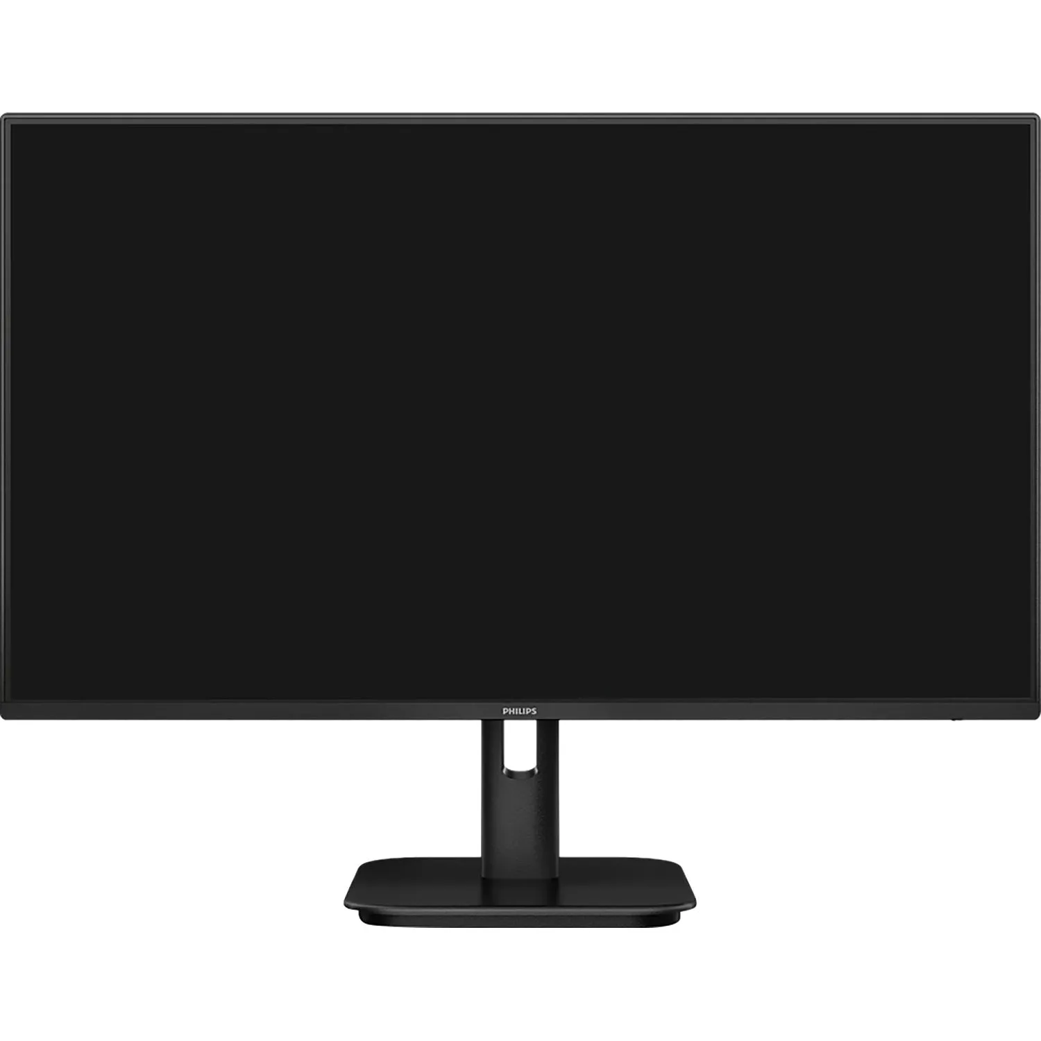 Монитор 23.8 PHILIPS 24E1N1100D Black IPS, 1920x1080, 100Hz, 1 ms,300 cd/m - фото 2