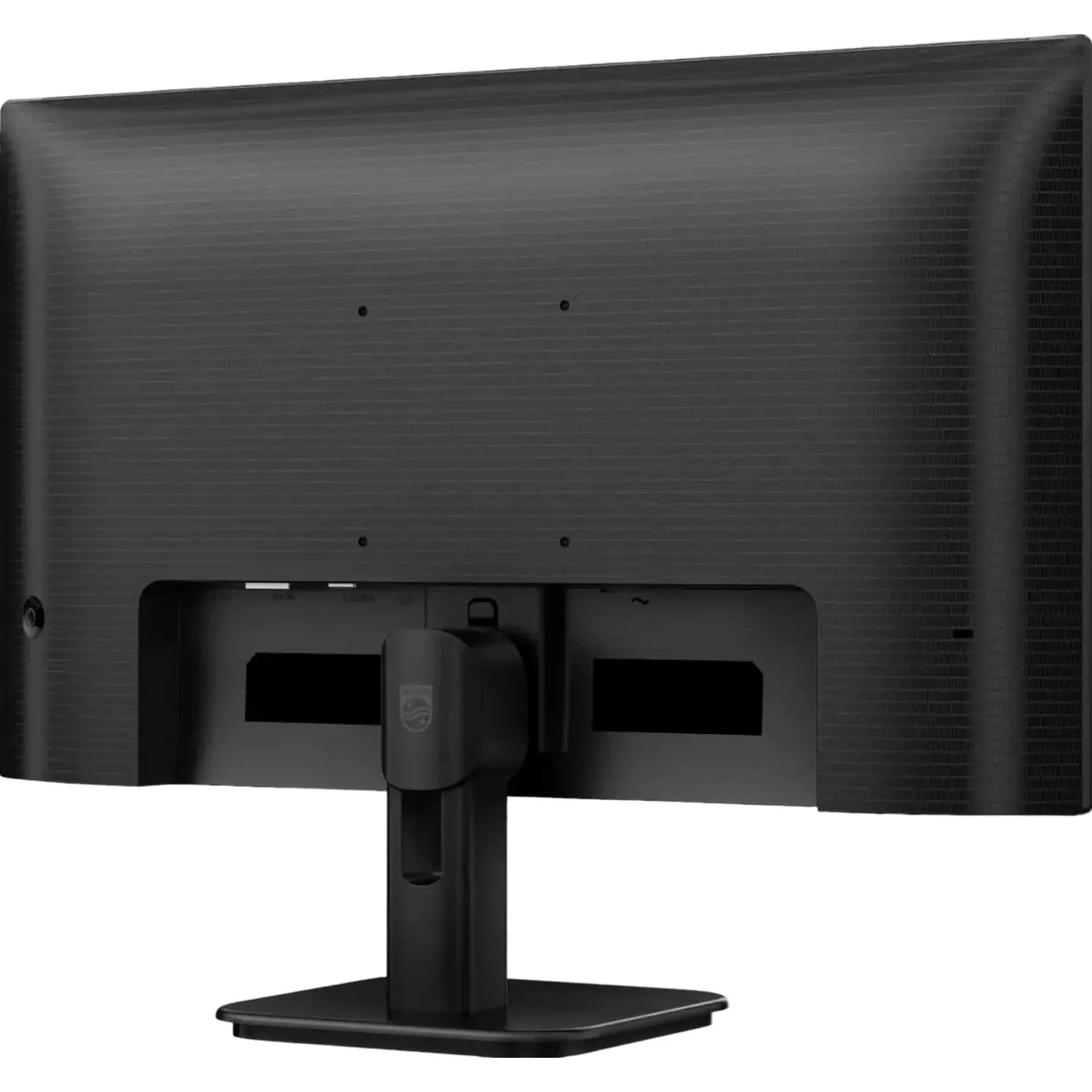 Монитор 23.8 PHILIPS 24E1N1100D Black IPS, 1920x1080, 100Hz, 1 ms,300 cd/m - фото 9