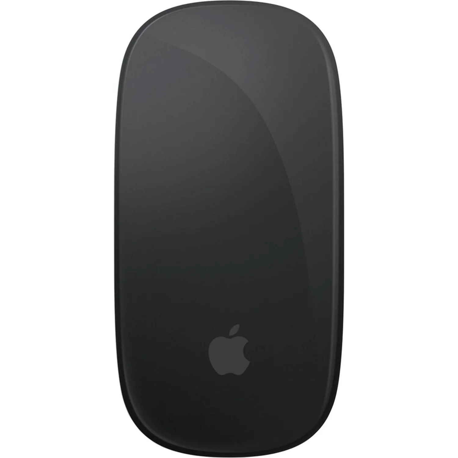 Мышь компьютерная Apple Magic Type-C черн(MXK63CH/A; MXK63Z/A; MXK63ZA/A) - фото 1
