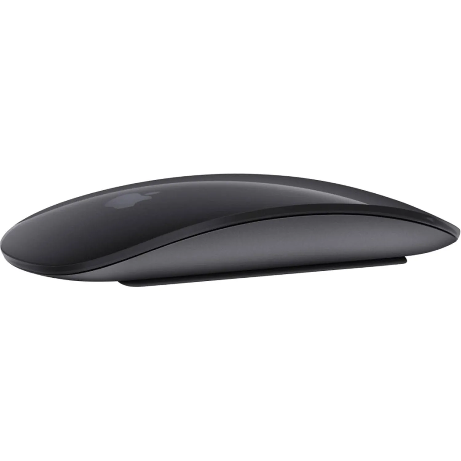 Мышь компьютерная Apple Magic Type-C черн(MXK63CH/A; MXK63Z/A; MXK63ZA/A) - фото 2