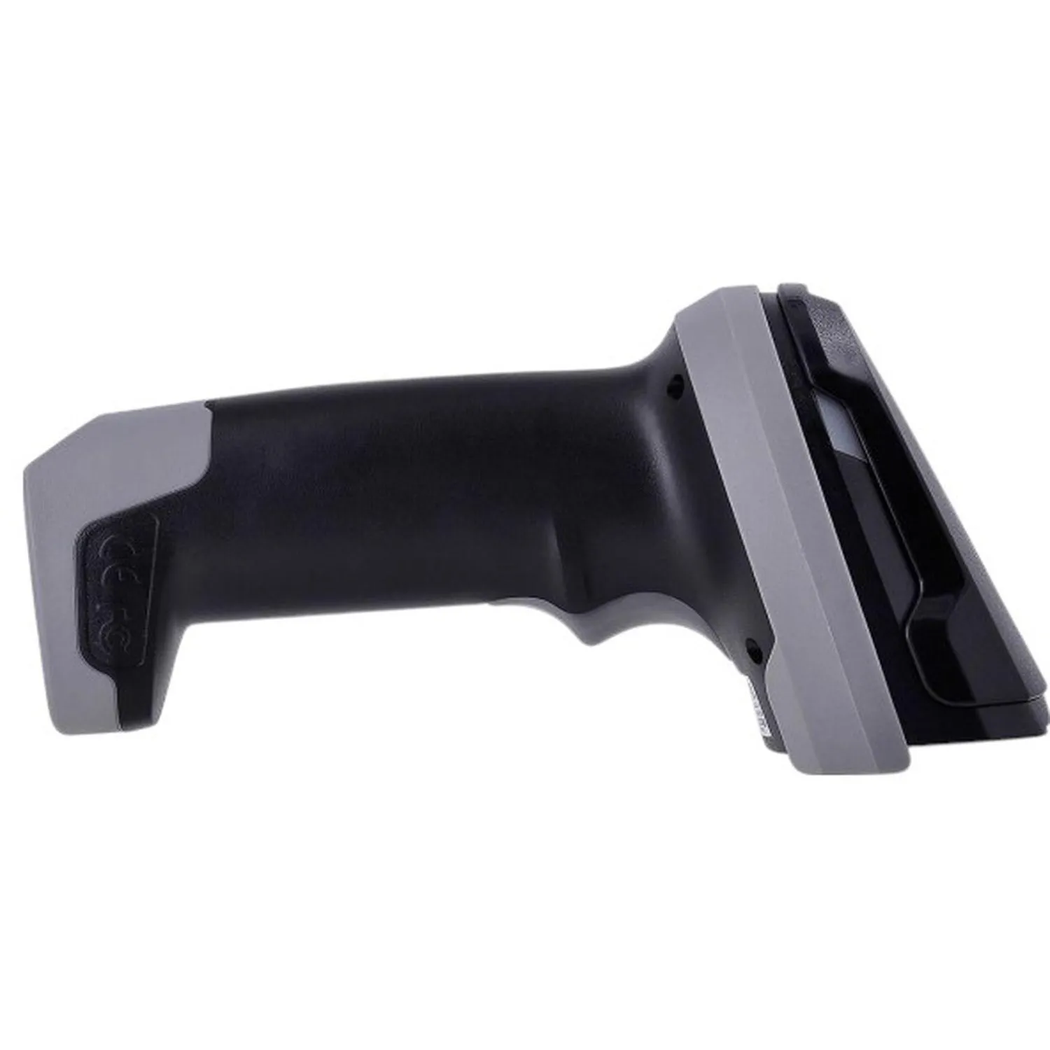 Сканер штрих кода MERTECH CL-2410 BLE Dongle P2D USB black - фото 3