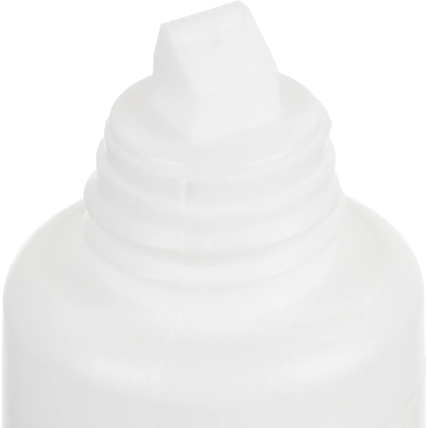 Клей ПВА 85гр Attache со скошенным дозатором - фото 3