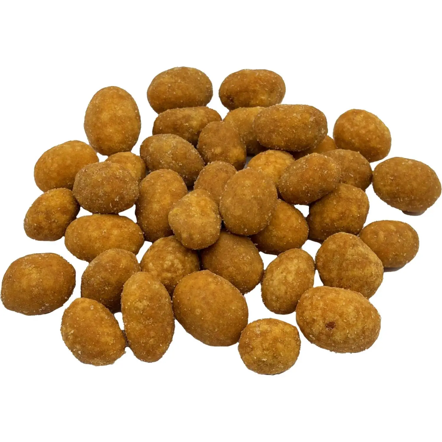 Арахис 4 сыра в хрустящей оболочке, 1кг - фото 2