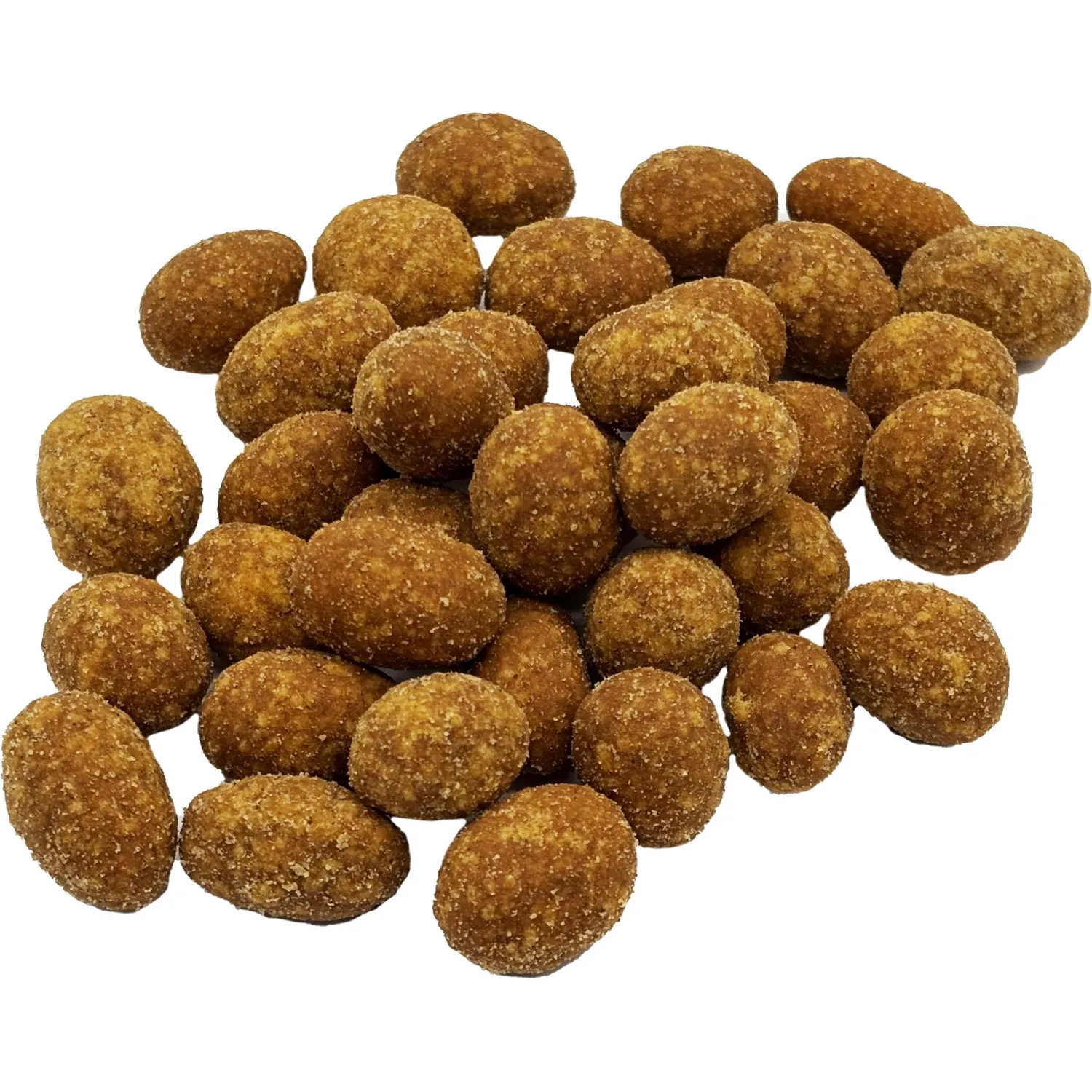 Арахис Бекон в хрустящей оболочке, 1кг - фото 2