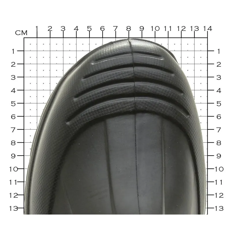 Сапоги LIGHT 900  цв., оливк. ЭВА р.41/42 - фото 6