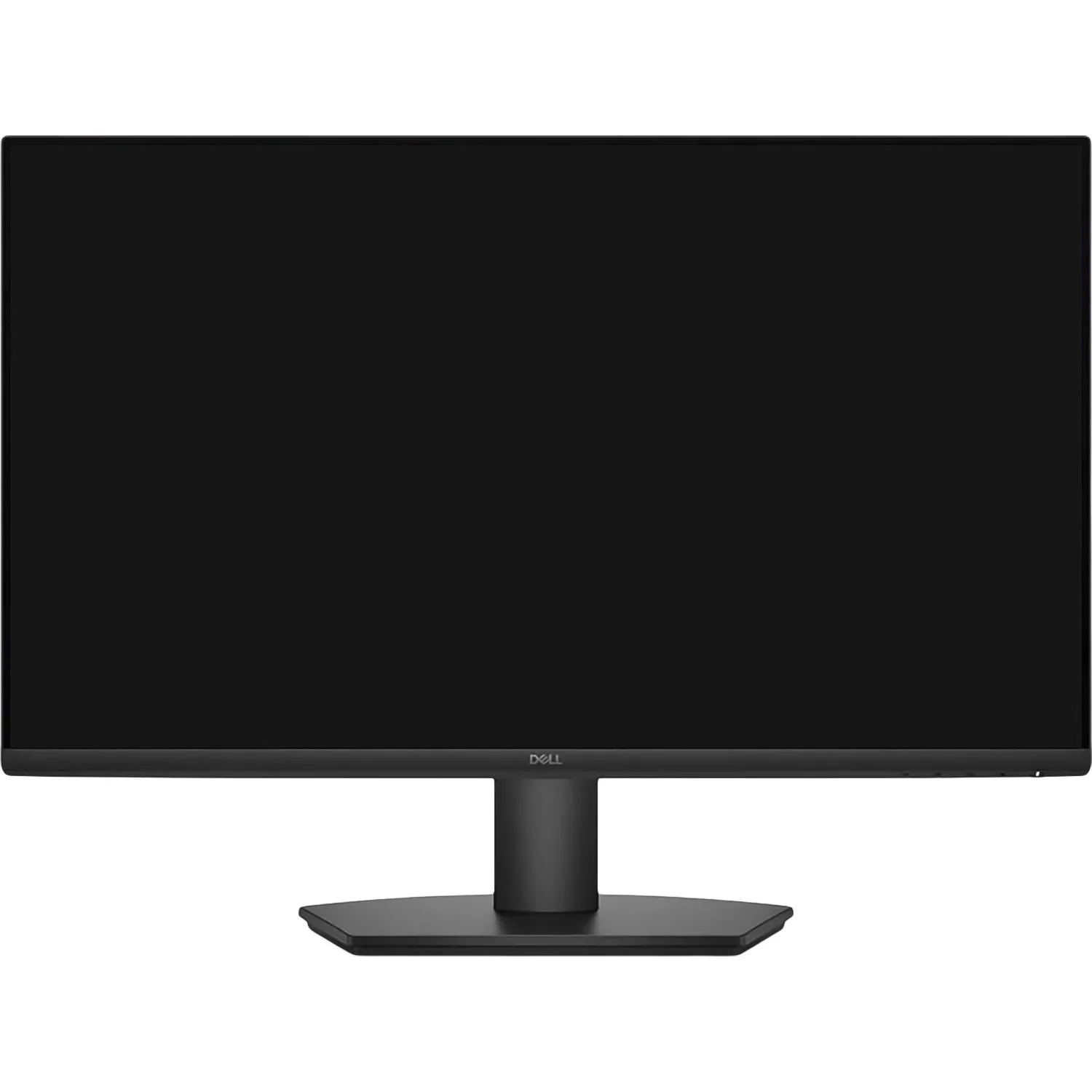 Монитор Dell 27 SE2725HM FHD/IPS/100Hz/250cd/5ms/HDMI, VGA - фото 2