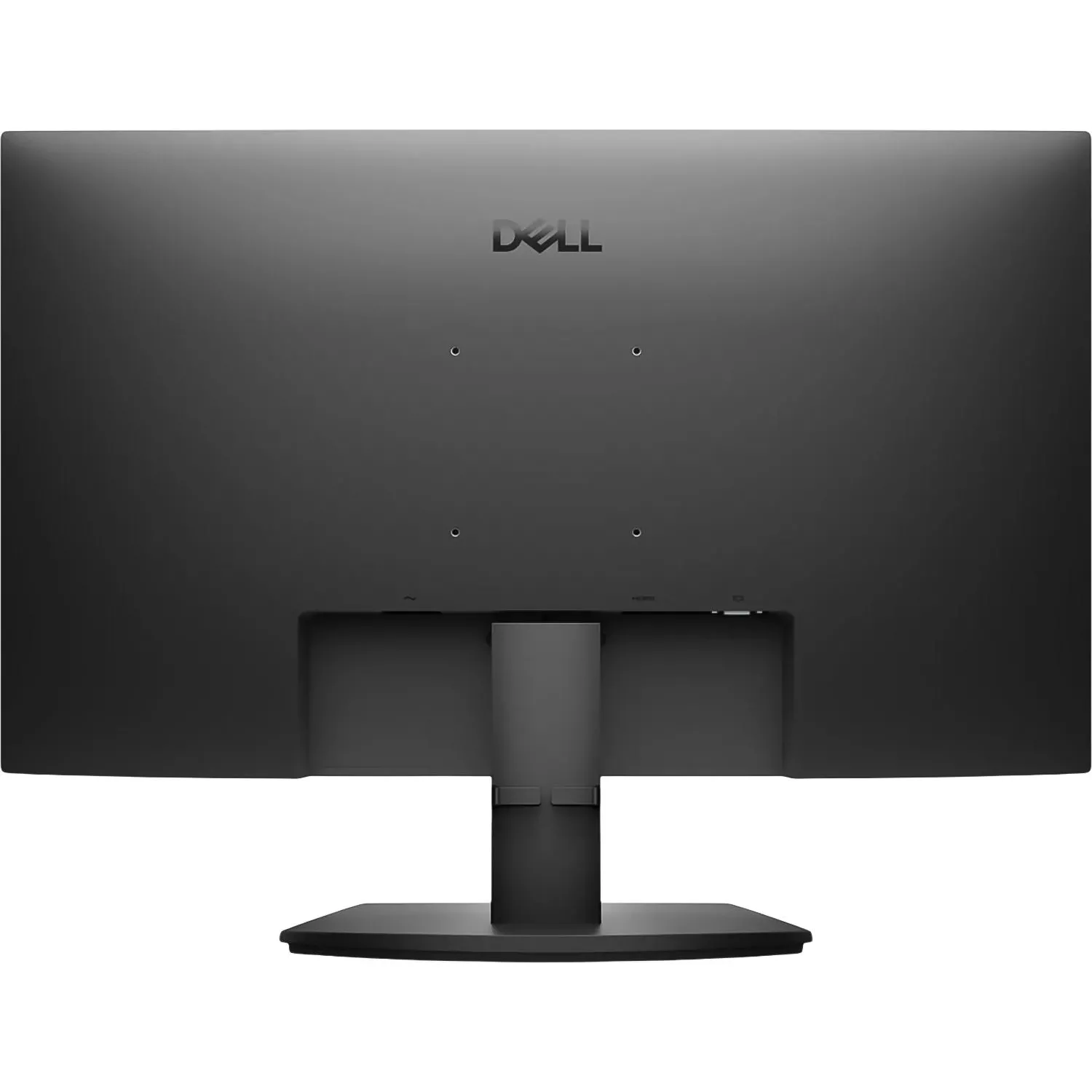 Монитор Dell 27 SE2725HM FHD/IPS/100Hz/250cd/5ms/HDMI, VGA - фото 3