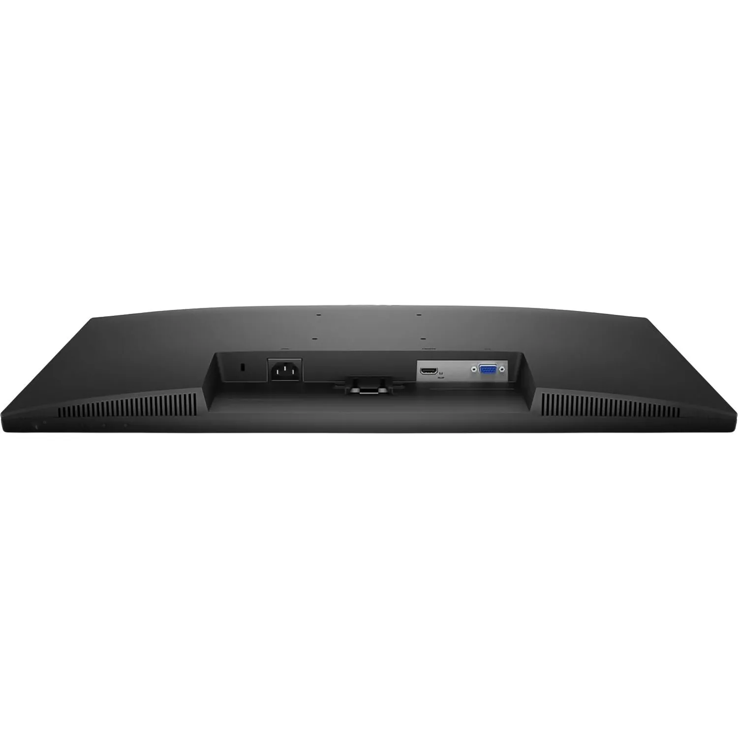 Монитор Dell 27 SE2725HM FHD/IPS/100Hz/250cd/5ms/HDMI, VGA - фото 5